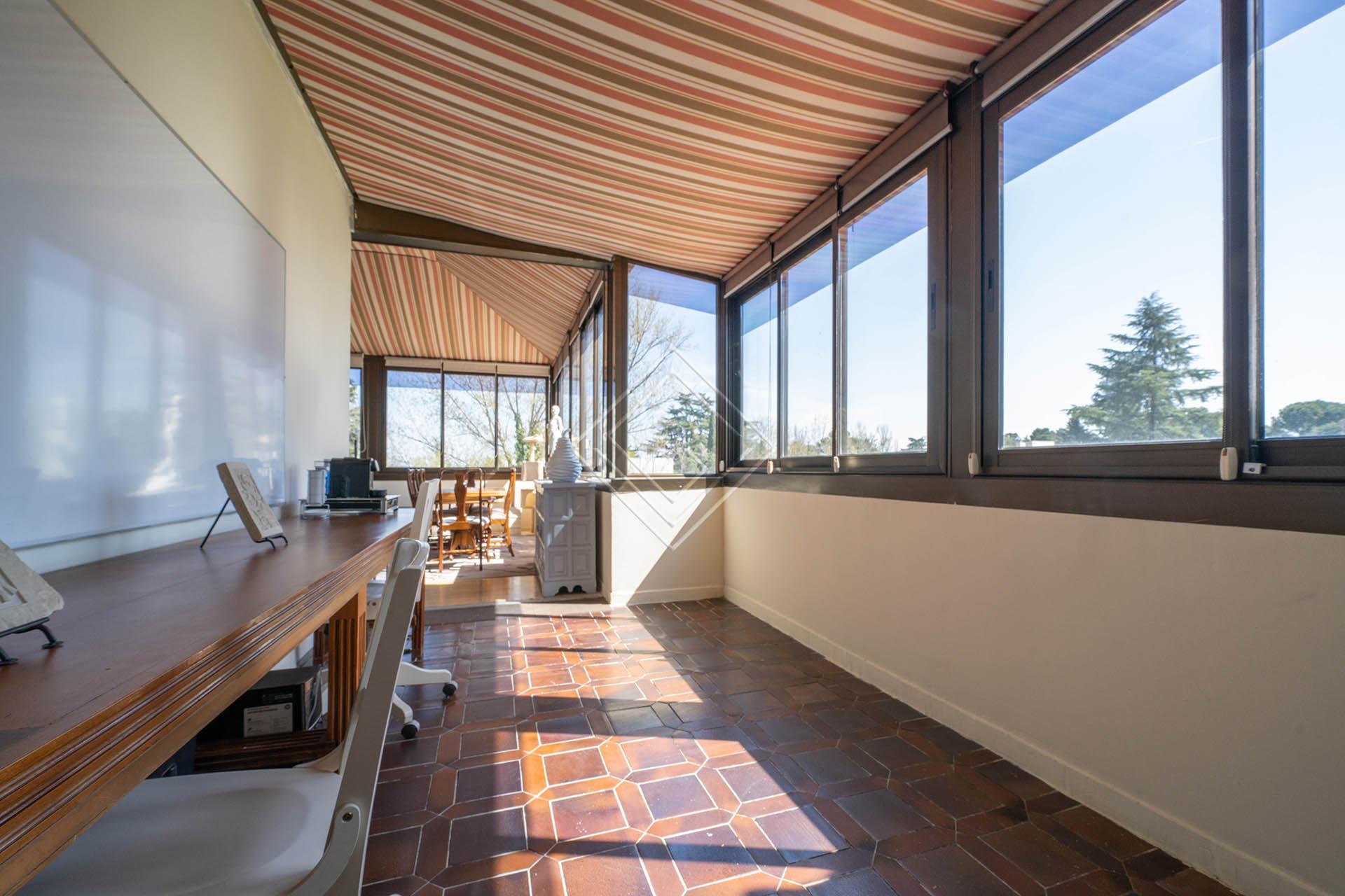 Imagen 36 de la propiedad