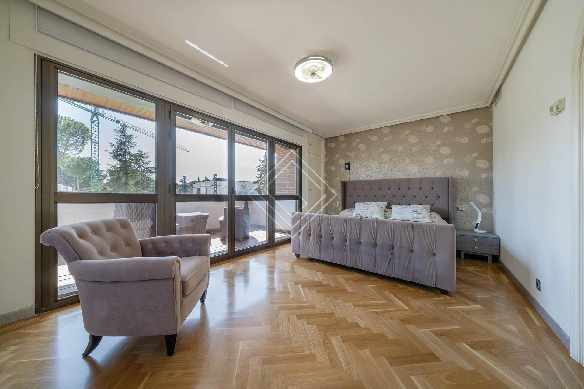 Imagen 31 de la propiedad