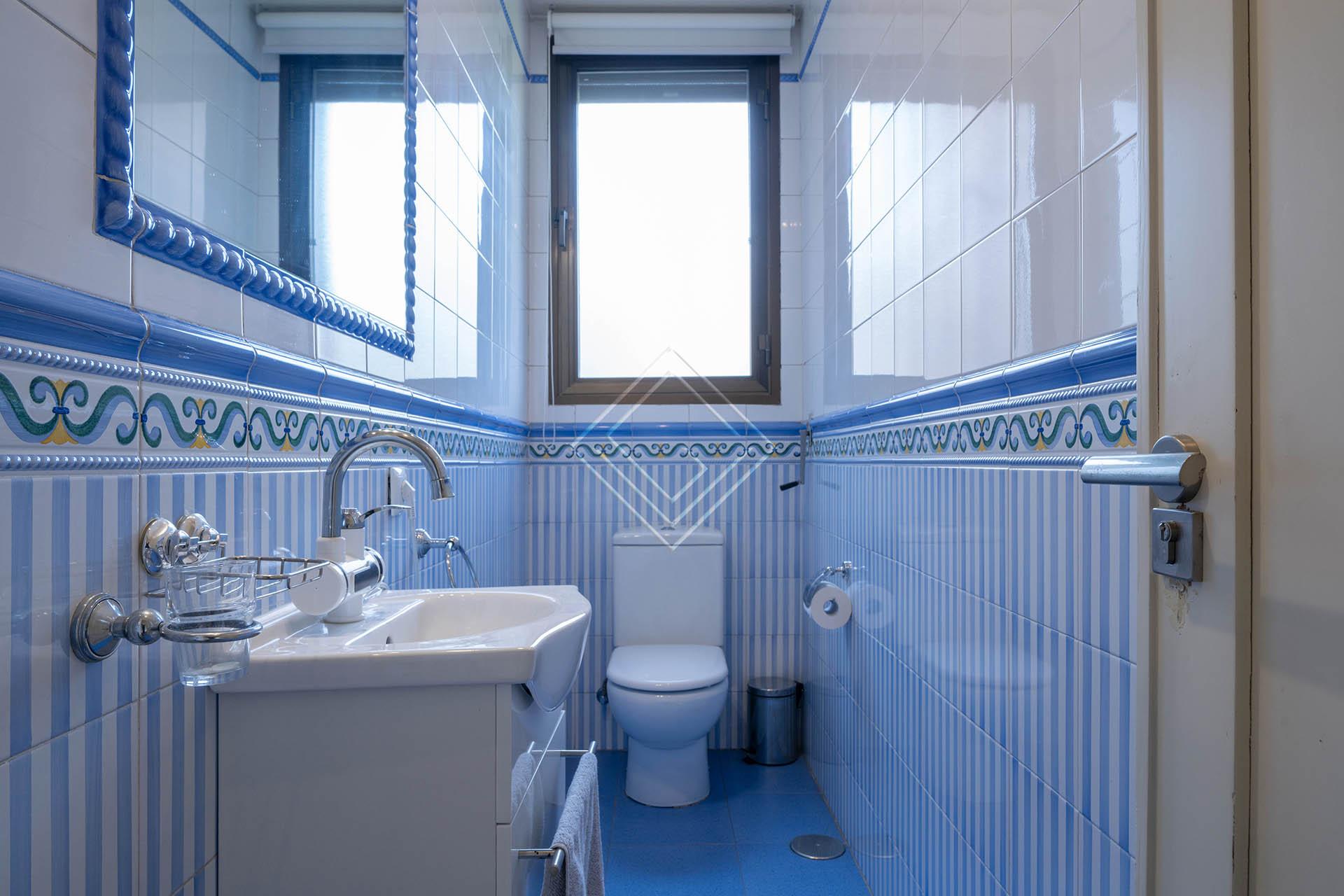 Imagen 49 de la propiedad