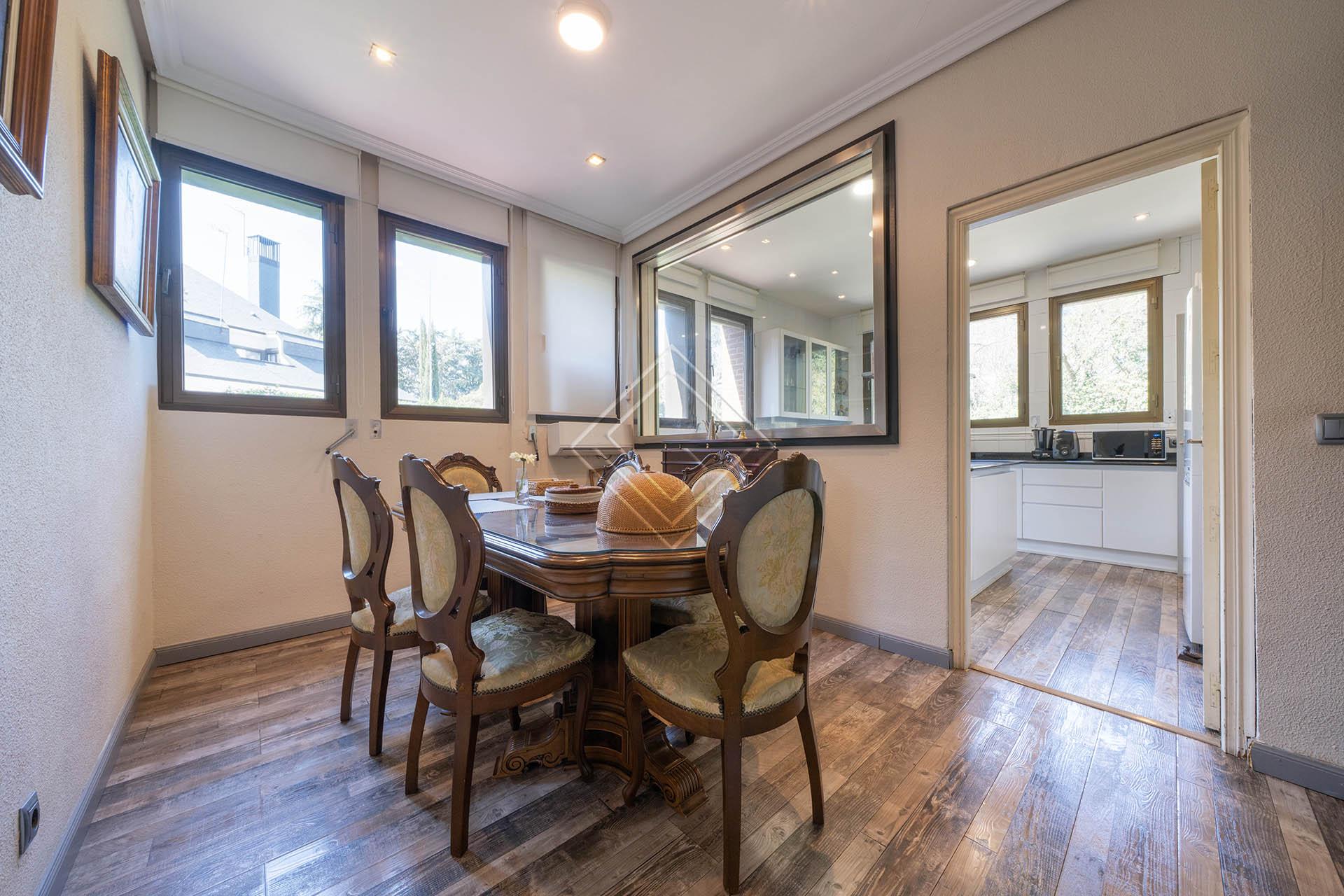 Imagen 42 de la propiedad