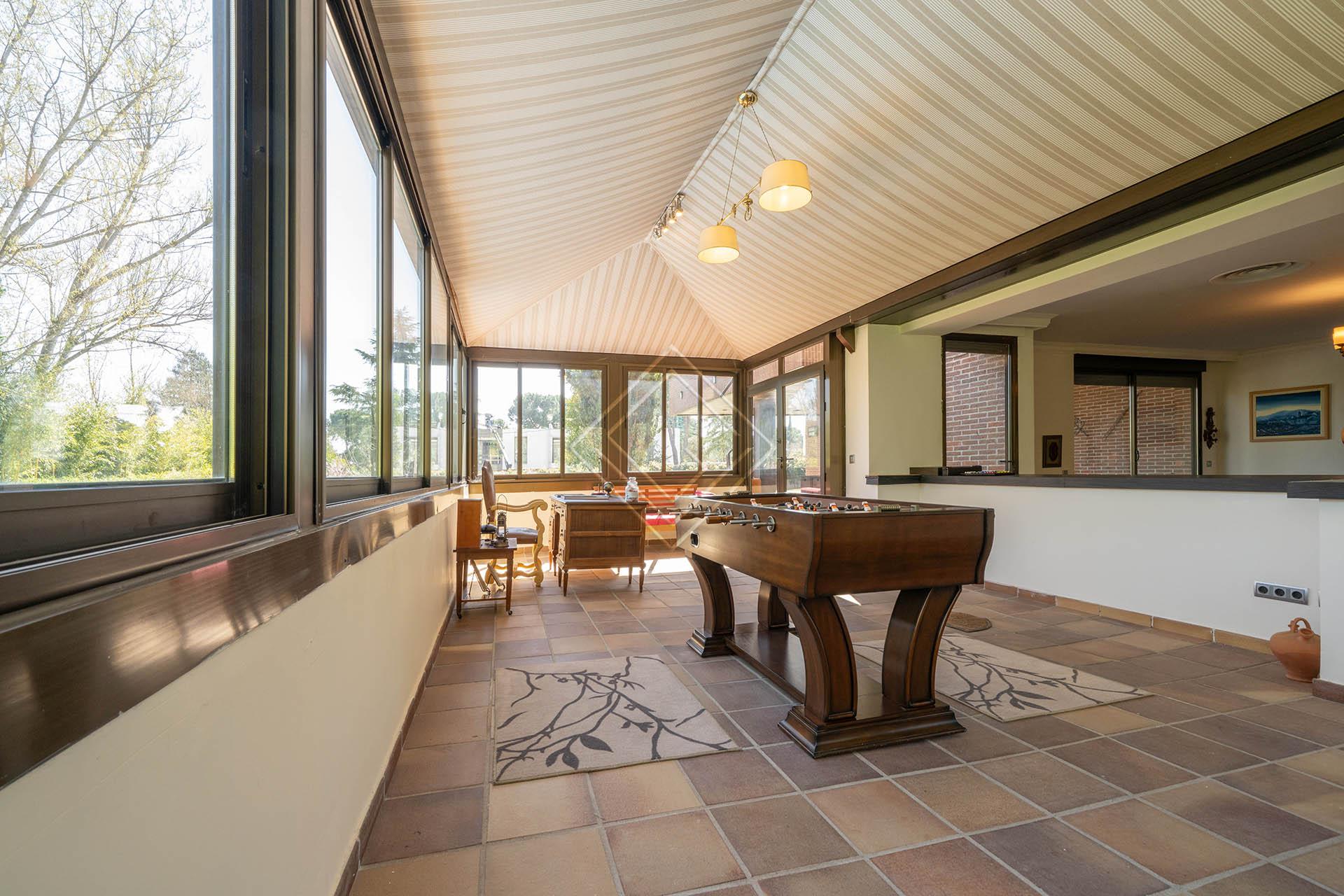 Imagen 38 de la propiedad