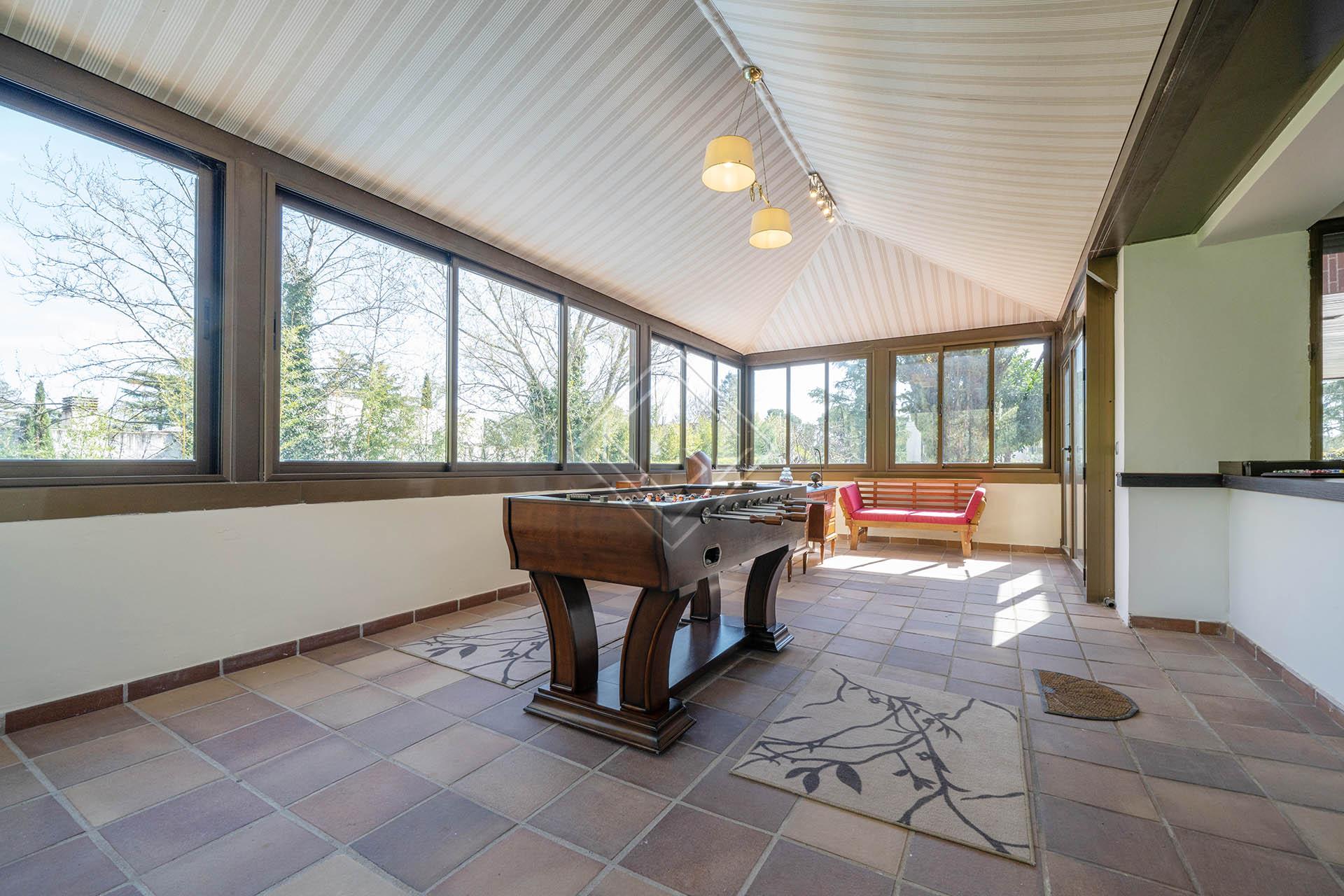 Imagen 39 de la propiedad