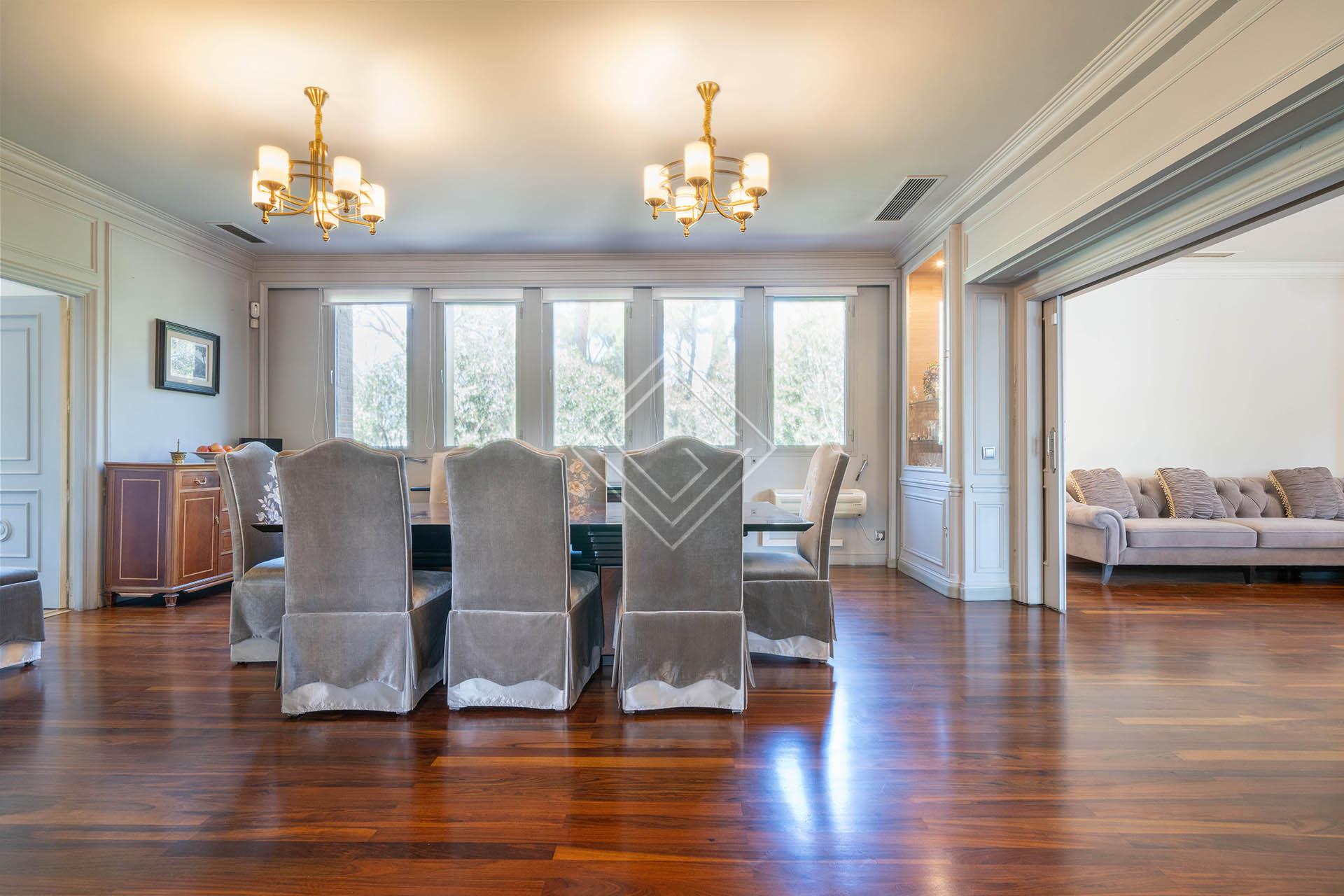 Imagen 21 de la propiedad