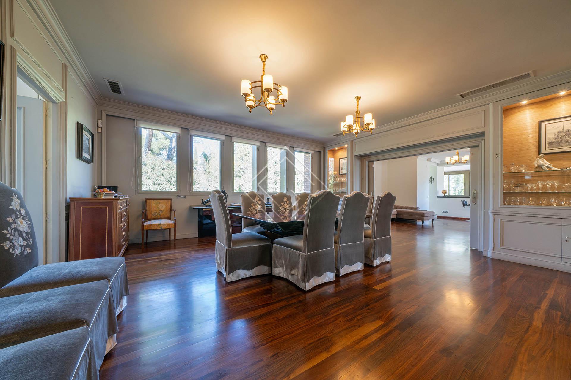 Imagen 20 de la propiedad