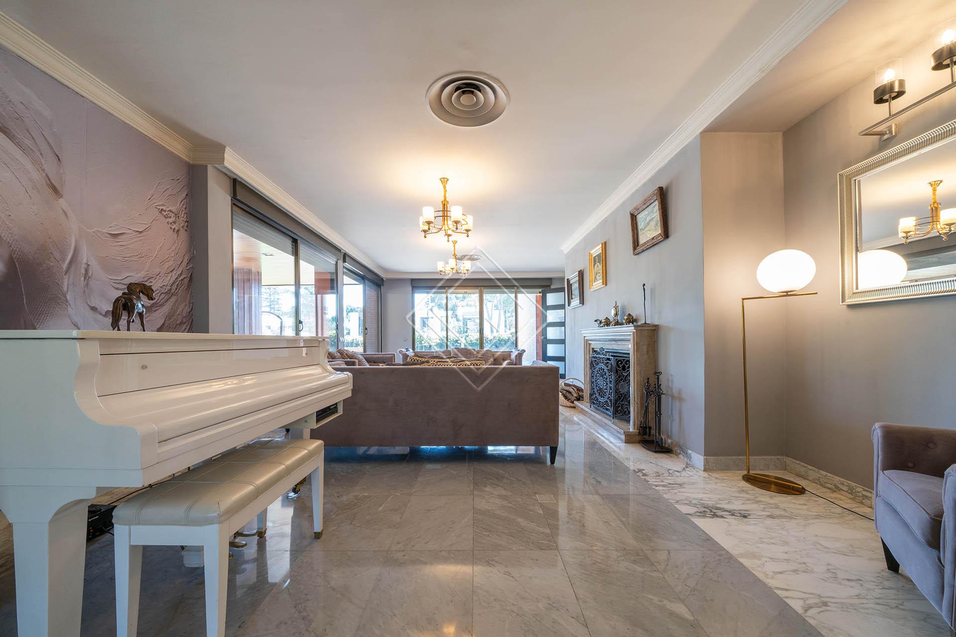 Imagen 18 de la propiedad