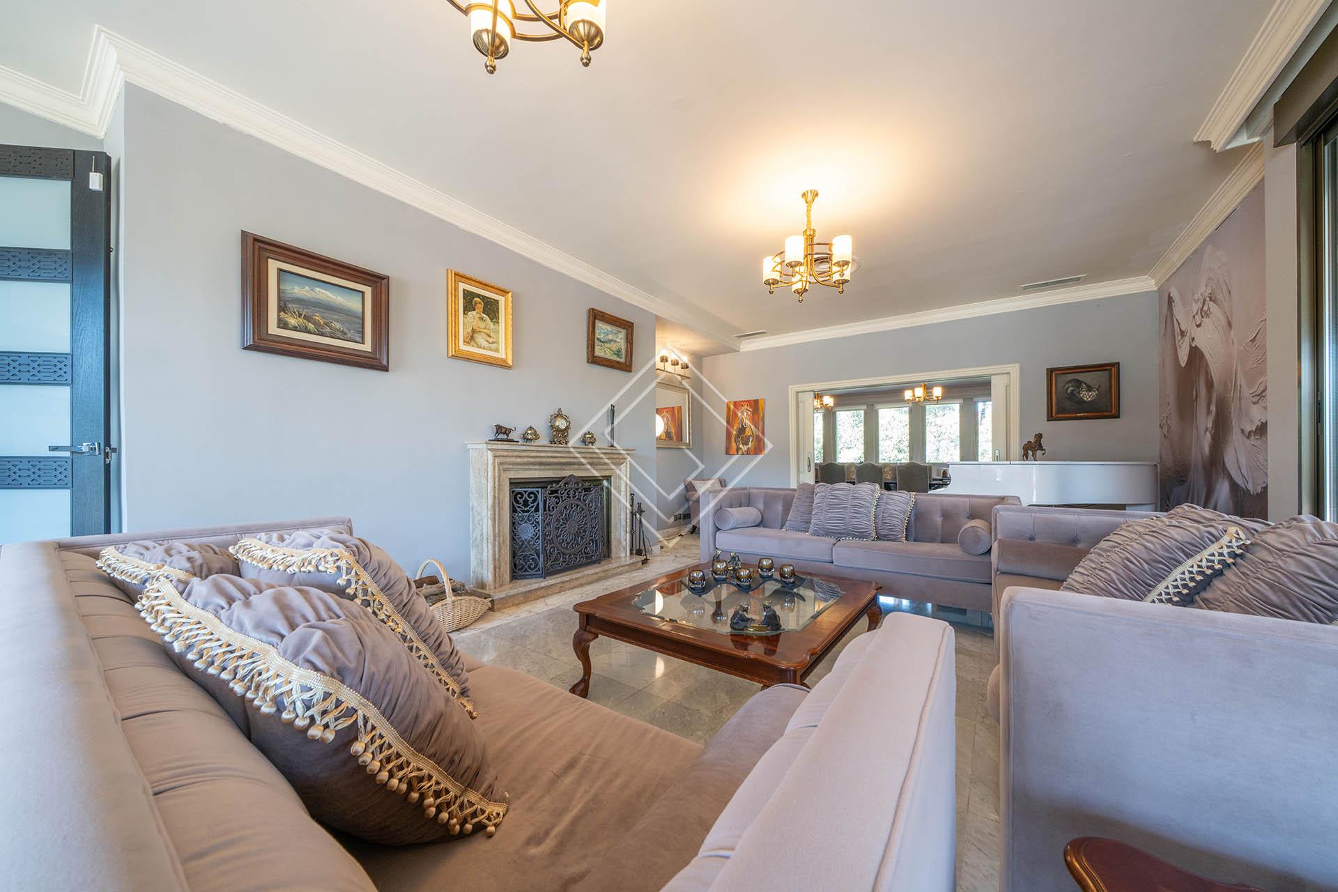 Imagen 16 de la propiedad