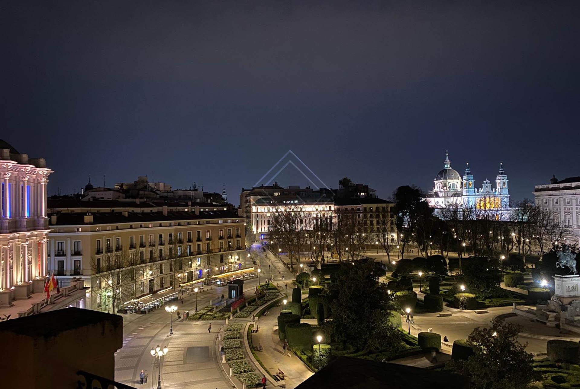 Imagen 11 de la propiedad