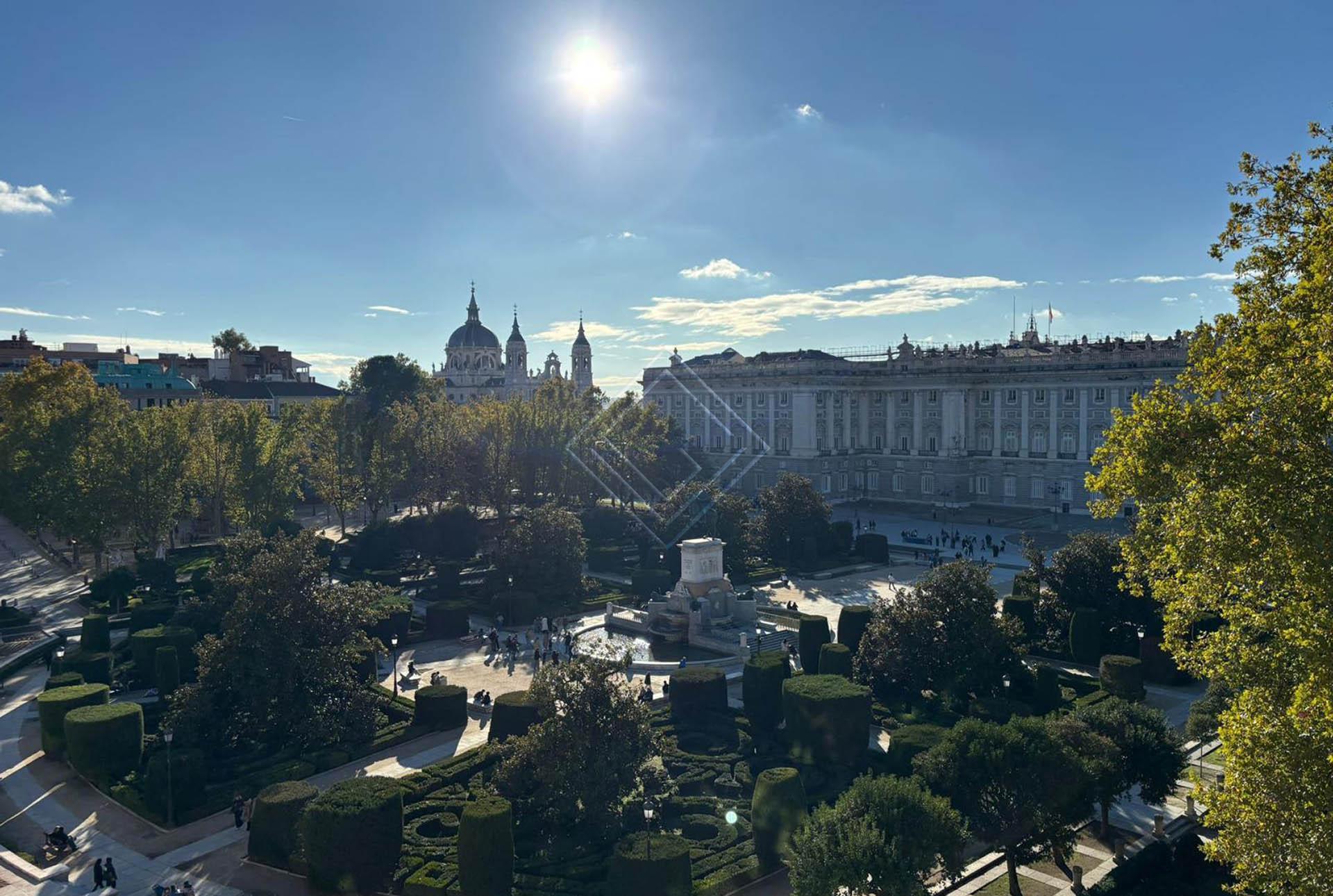 Imagen 8 de la propiedad