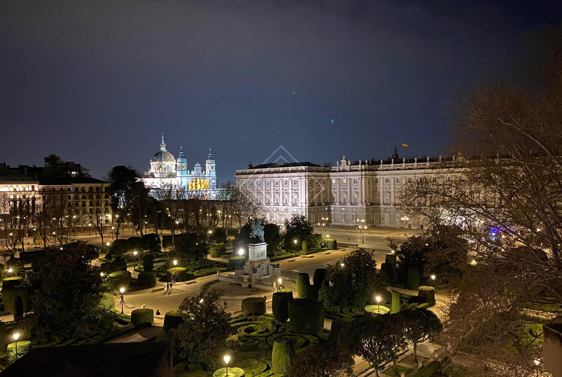 Imagen 10 de la propiedad