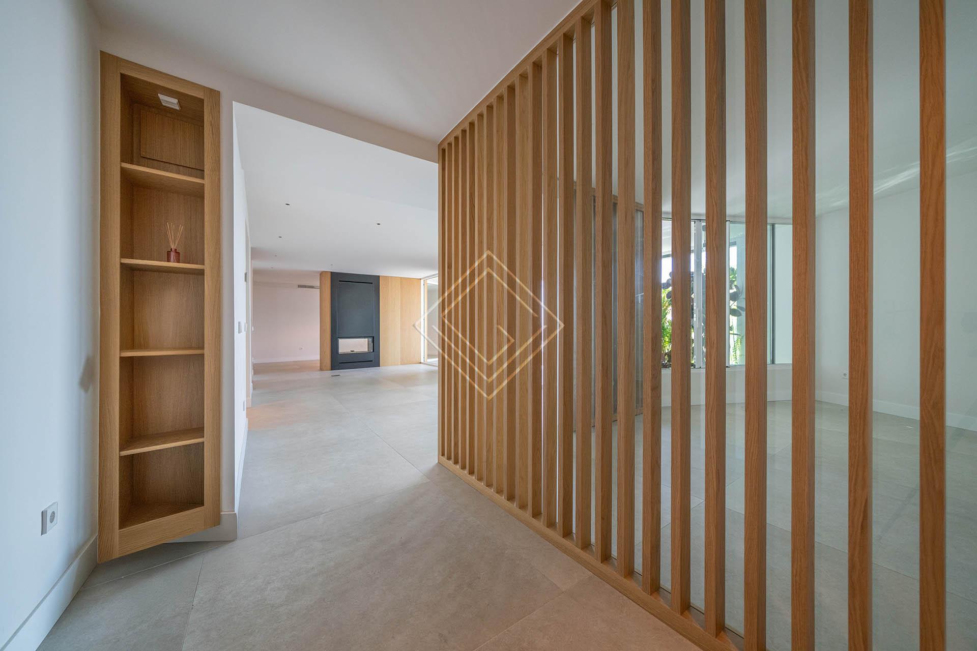 Magnifico piso en Nueva España  - Imagen 2