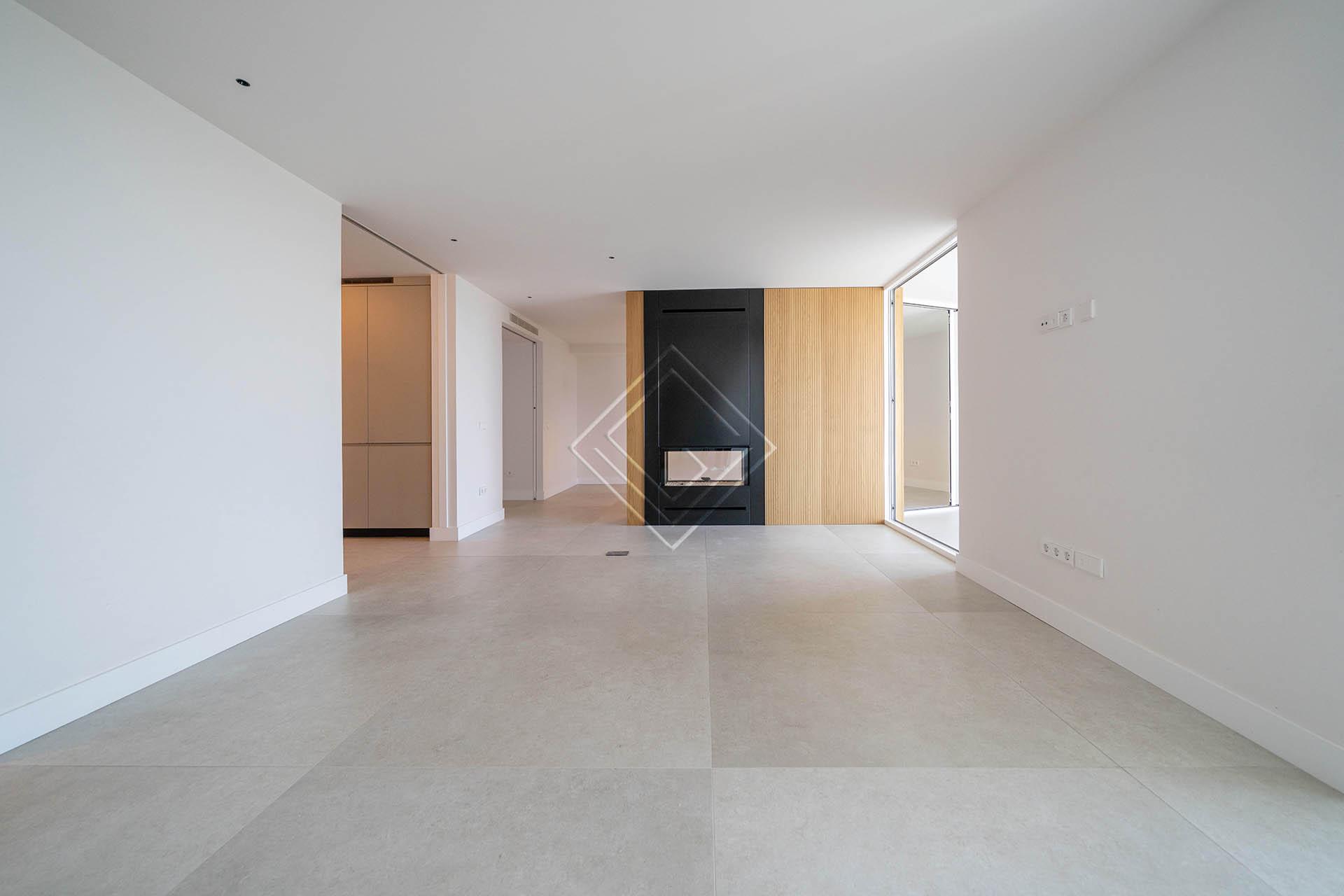 Imagen 4 de la propiedad