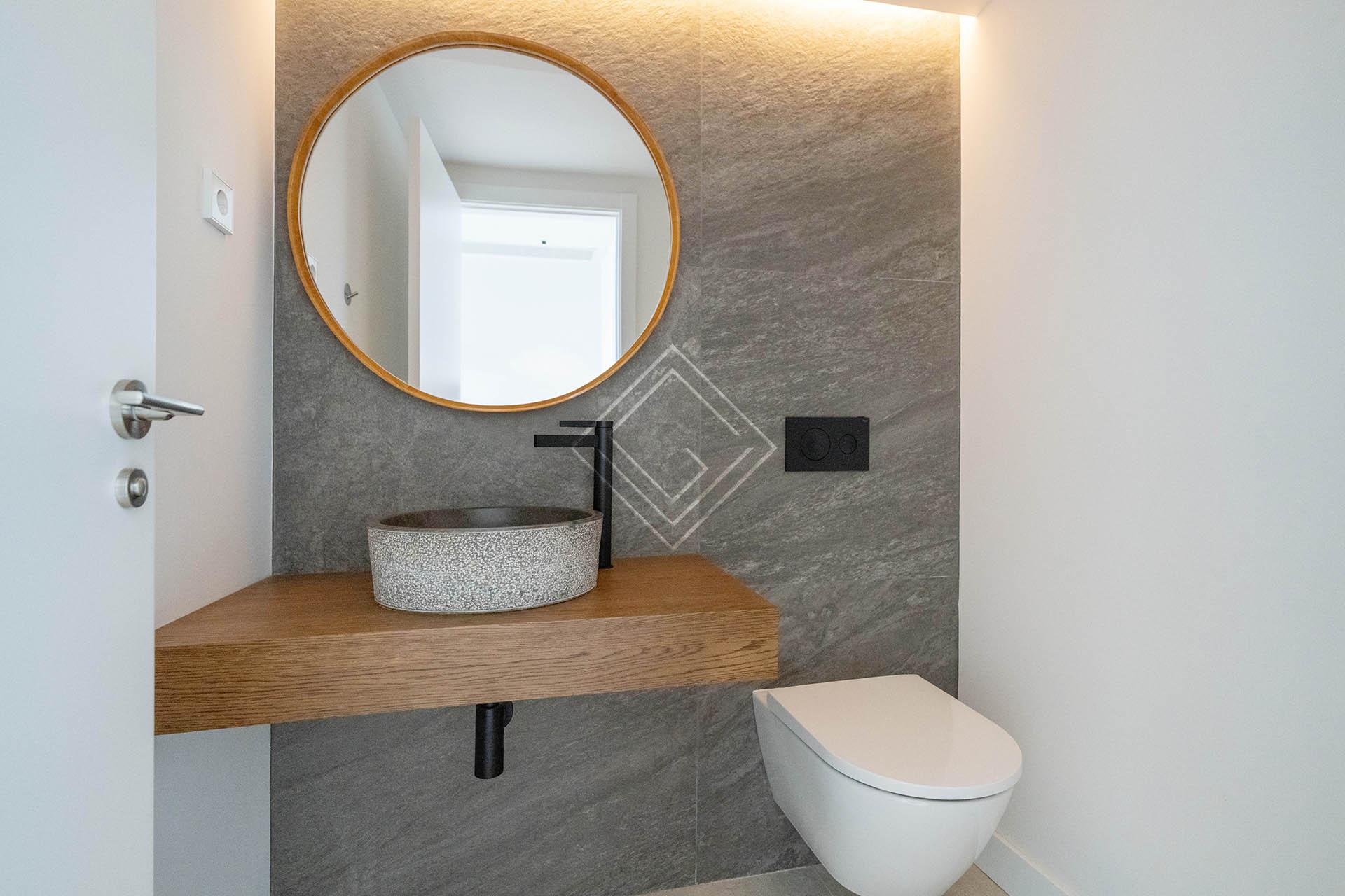 Imagen 9 de la propiedad