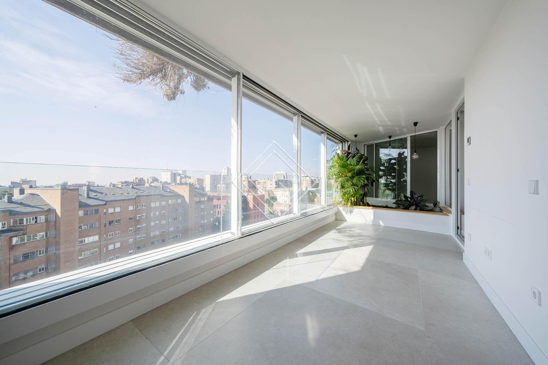 Imagen 6 de la propiedad