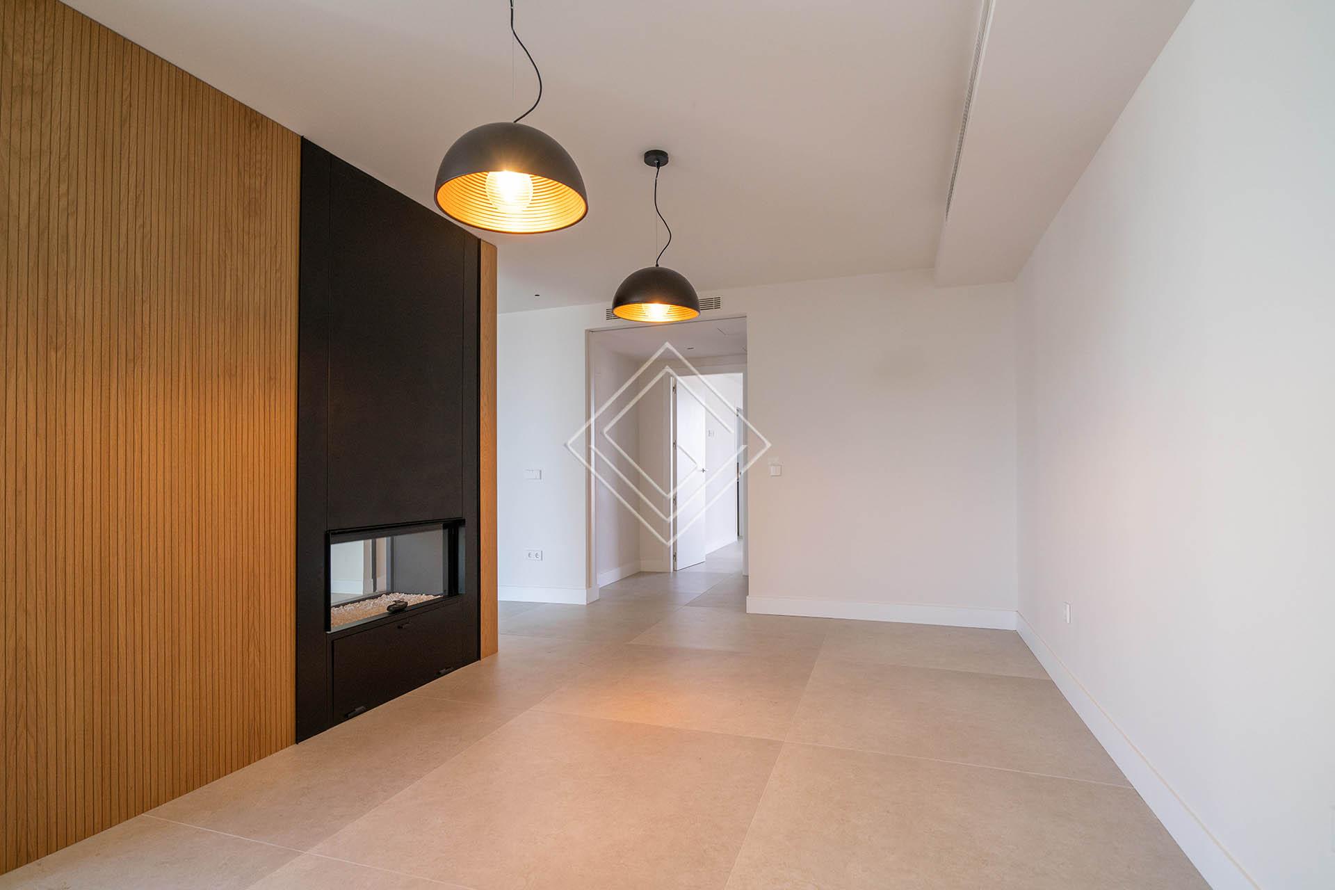 Imagen 10 de la propiedad