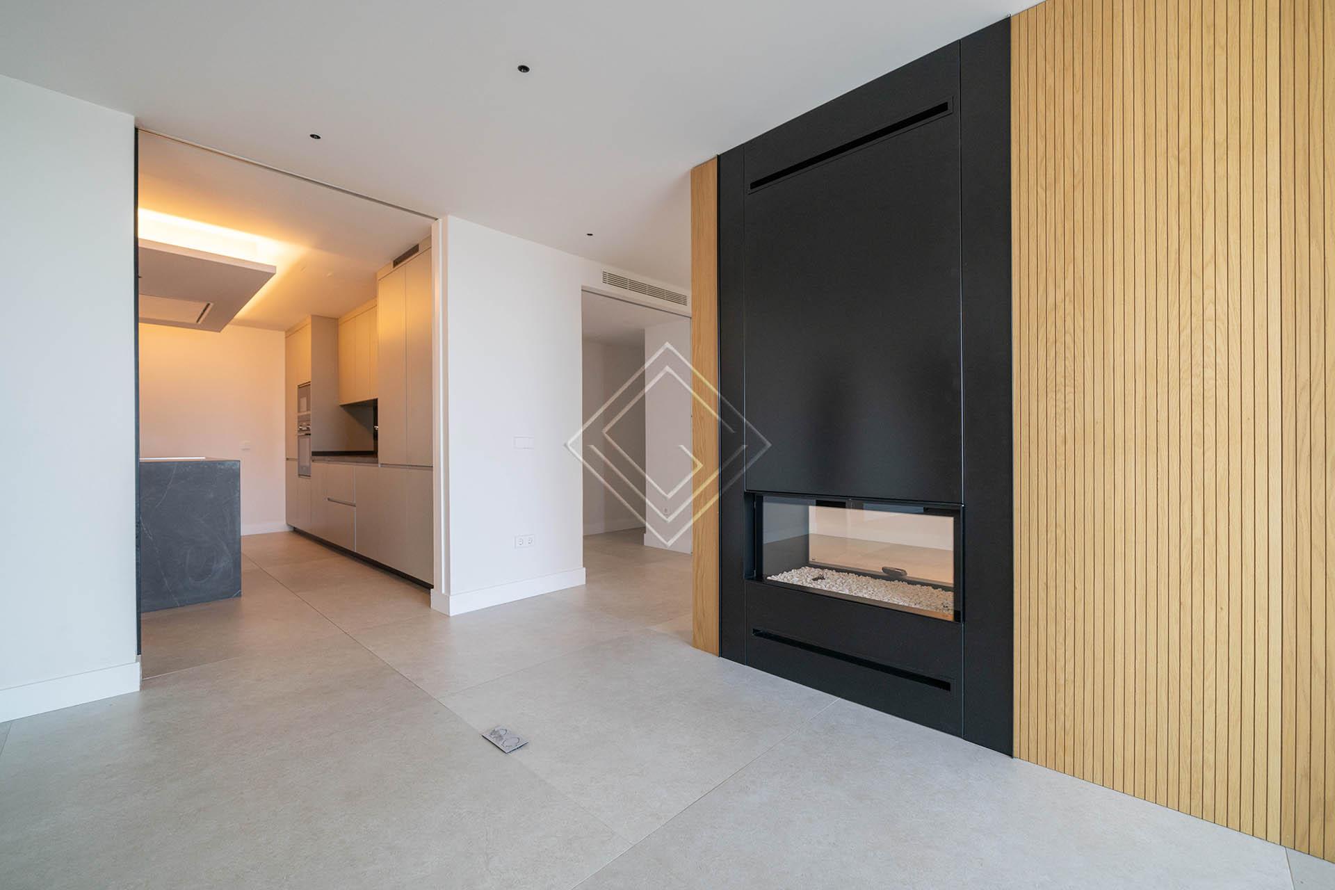 Imagen 11 de la propiedad