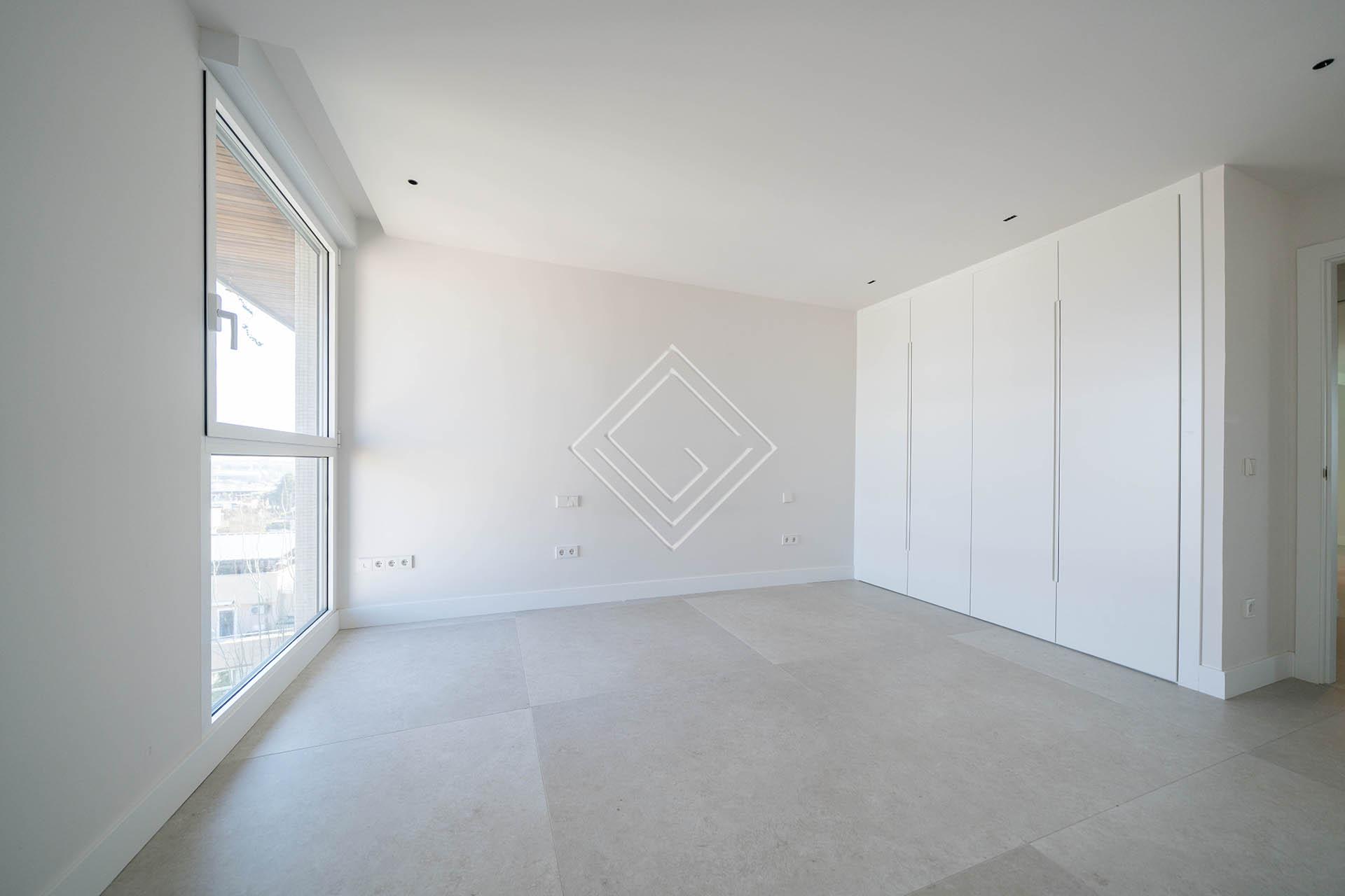 Imagen 13 de la propiedad