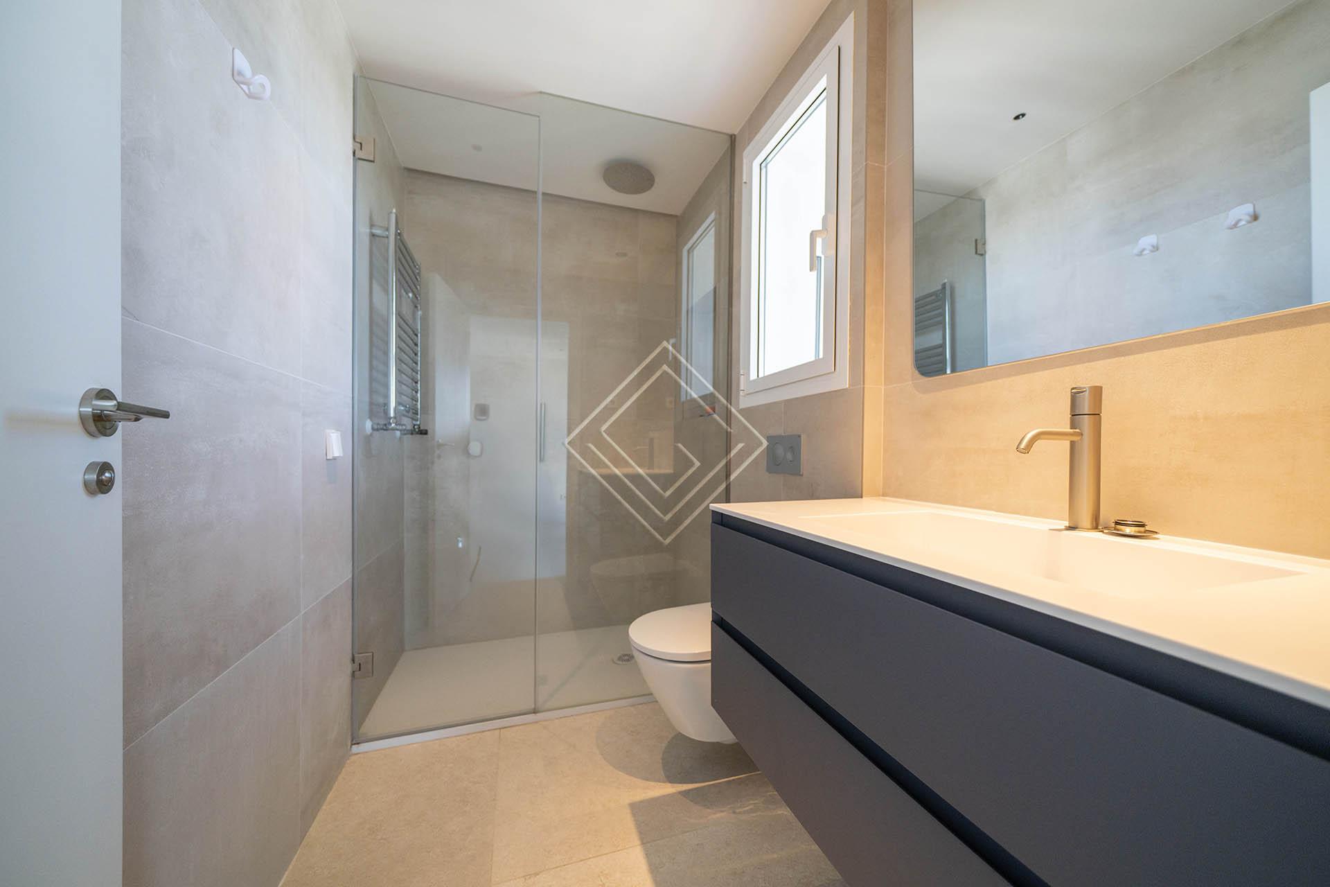 Imagen 14 de la propiedad