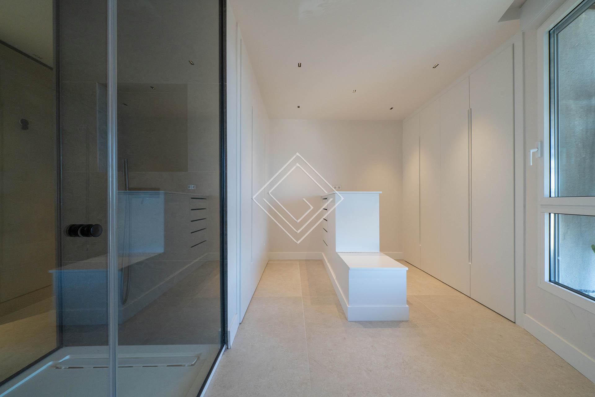 Imagen 15 de la propiedad