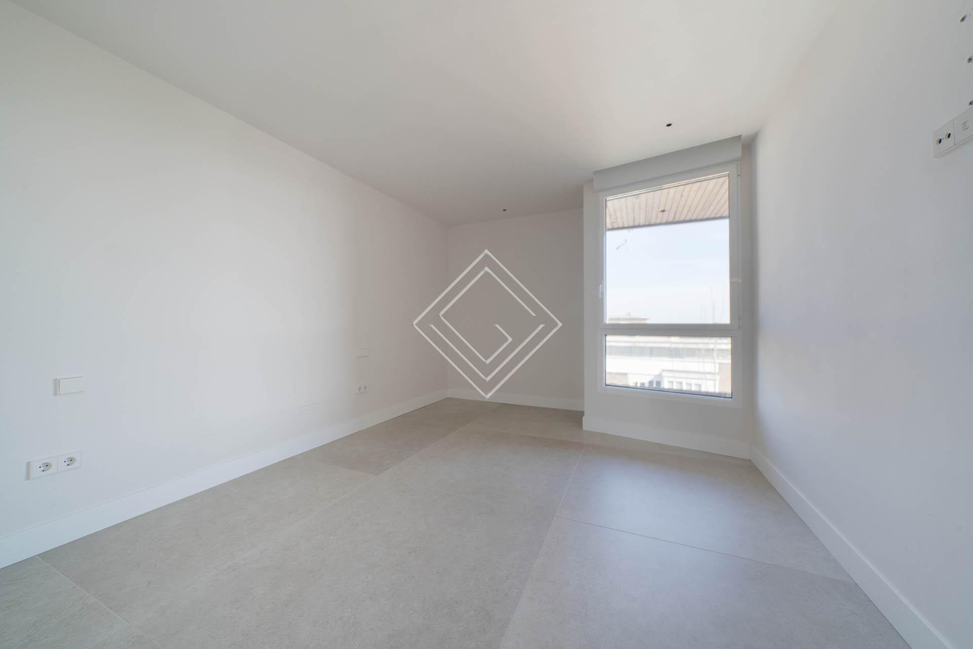 Imagen 20 de la propiedad