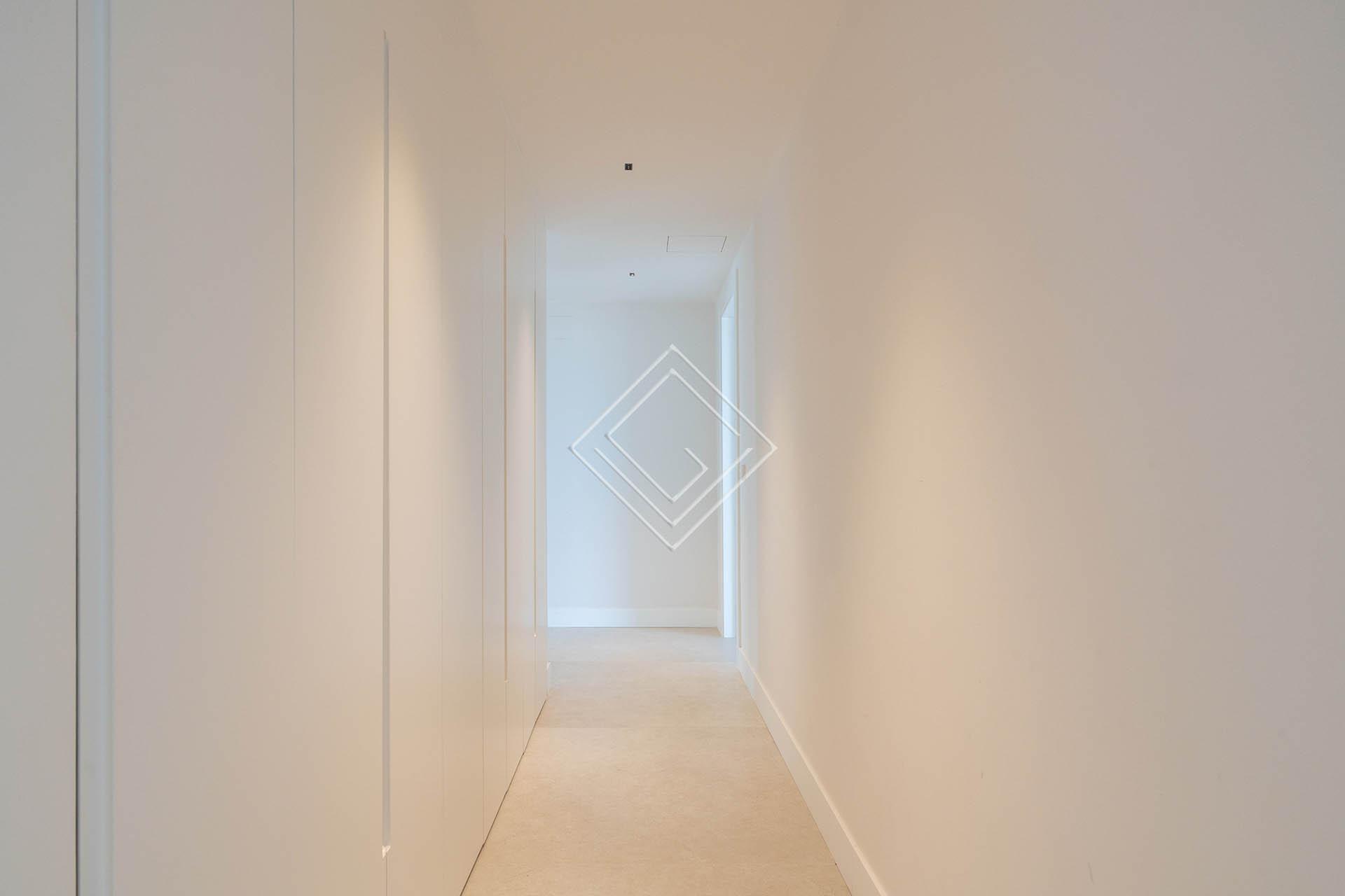 Imagen 21 de la propiedad