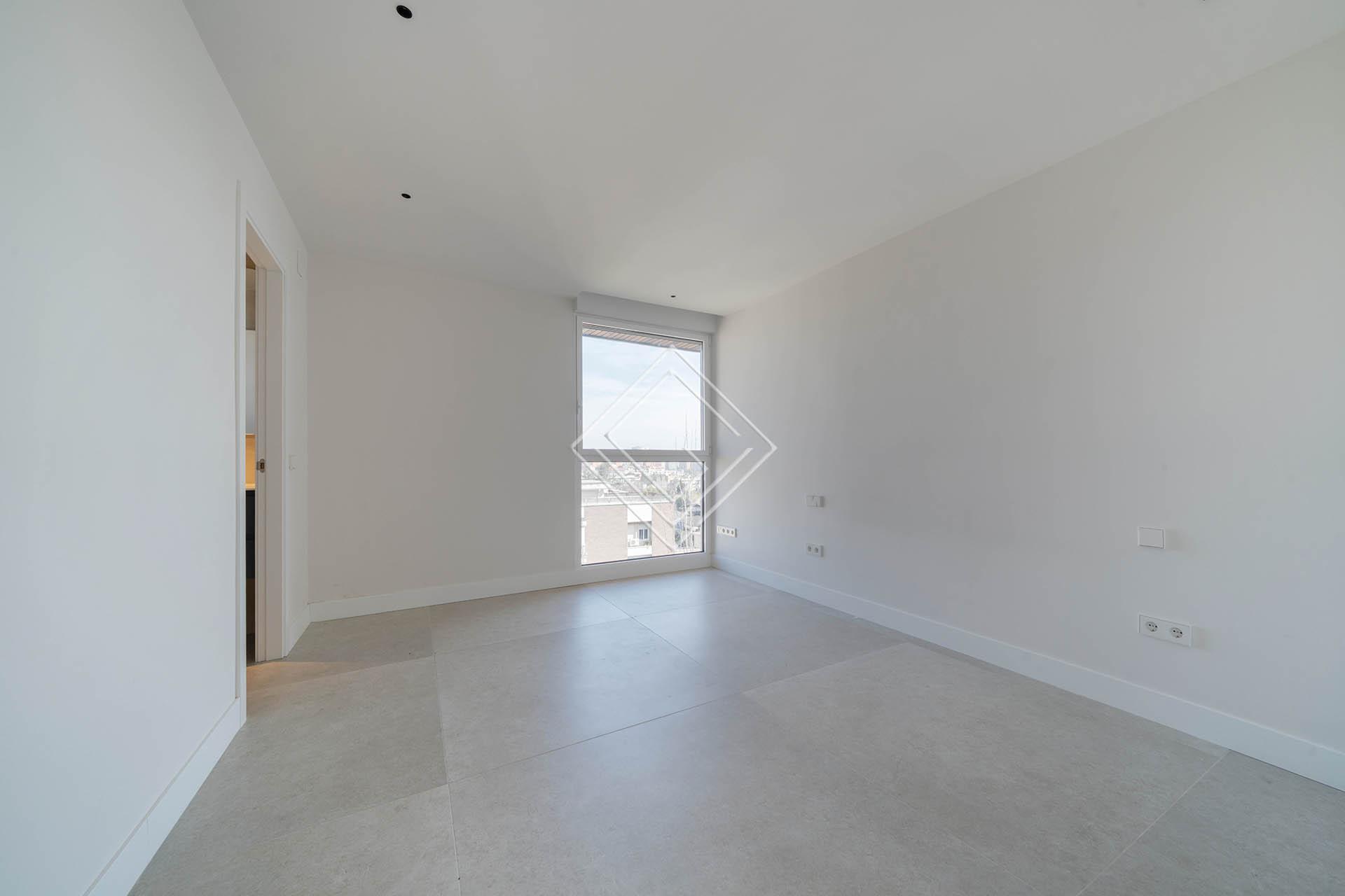 Imagen 22 de la propiedad