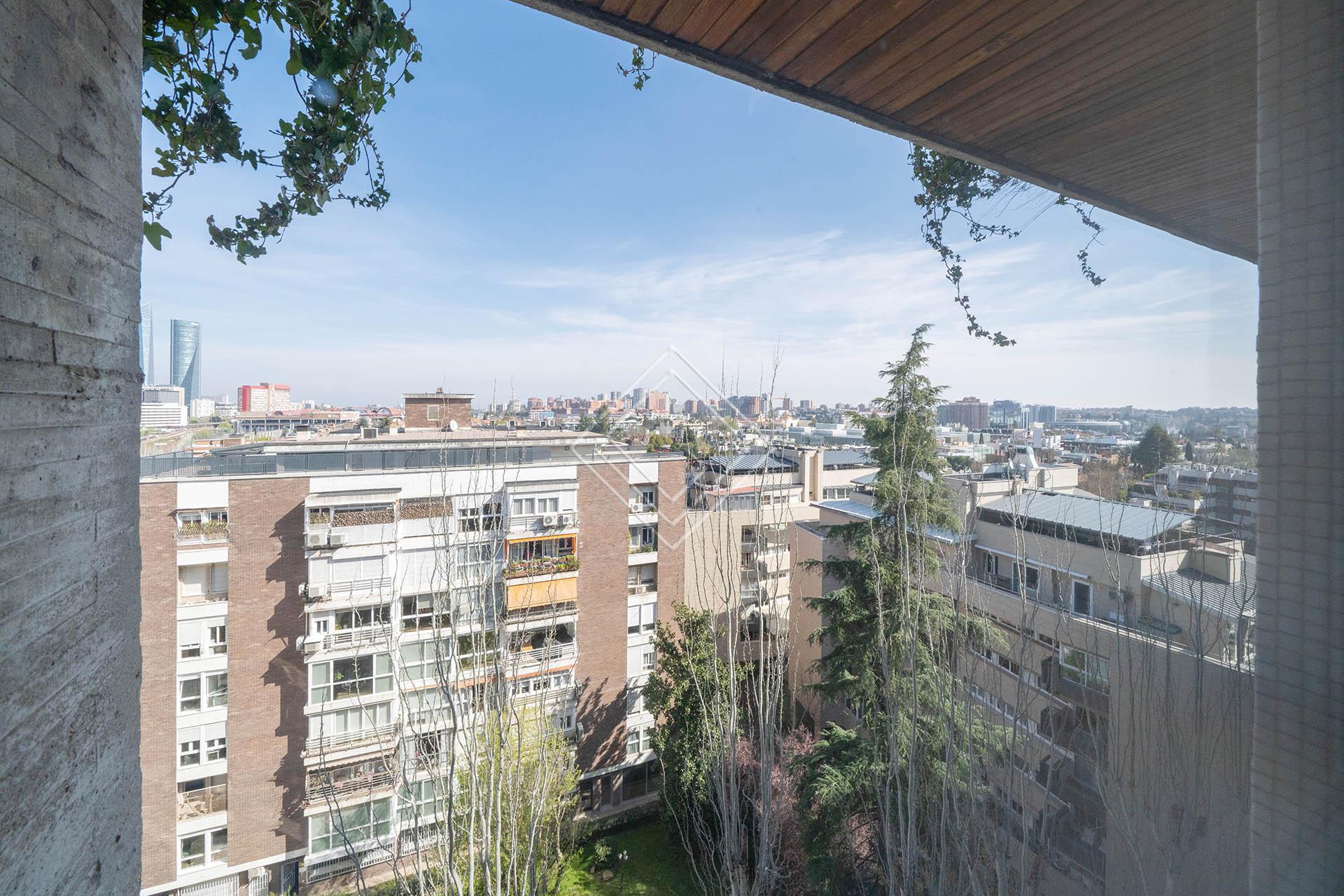 Imagen 23 de la propiedad