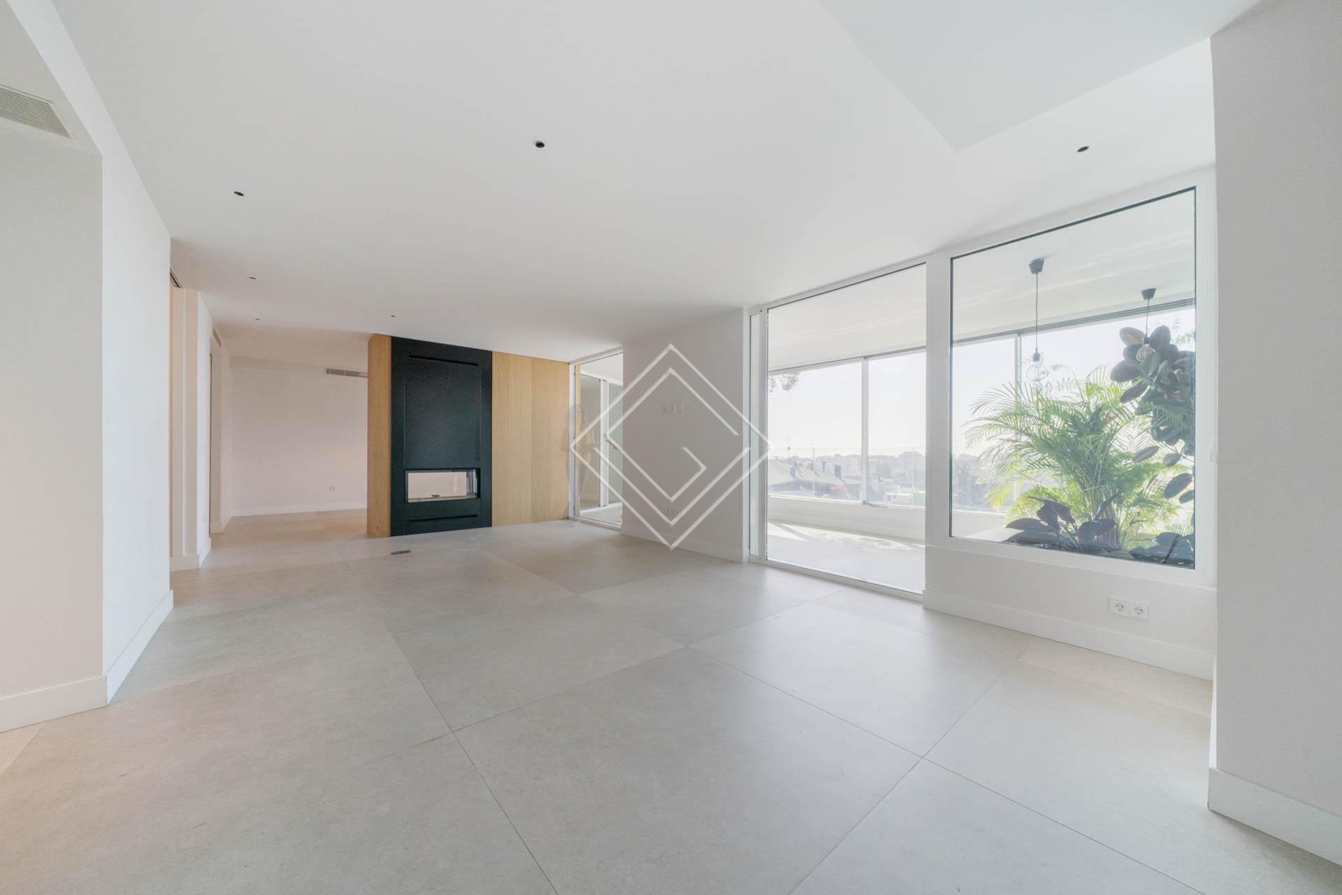 Imagen 25 de la propiedad