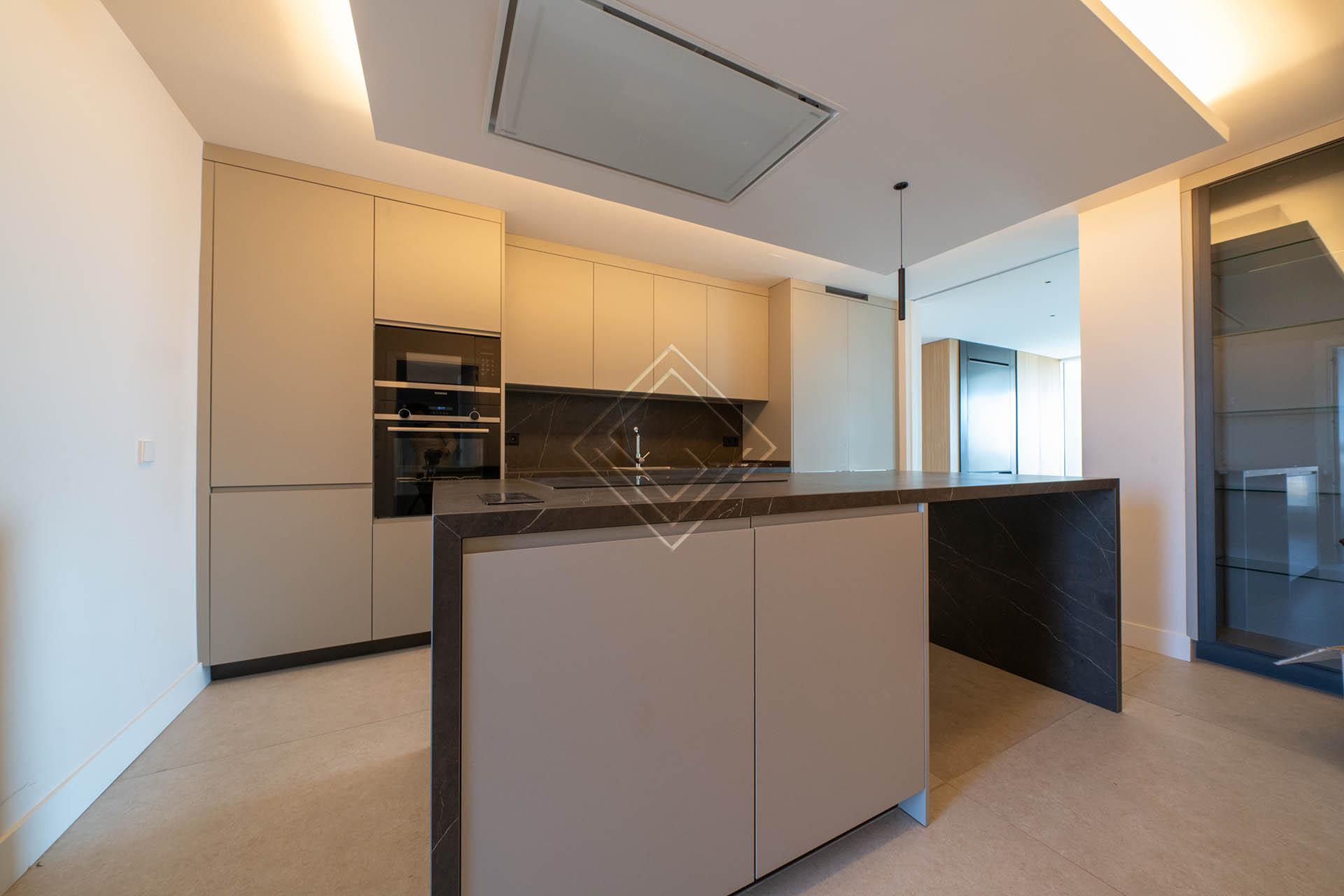 Imagen 27 de la propiedad