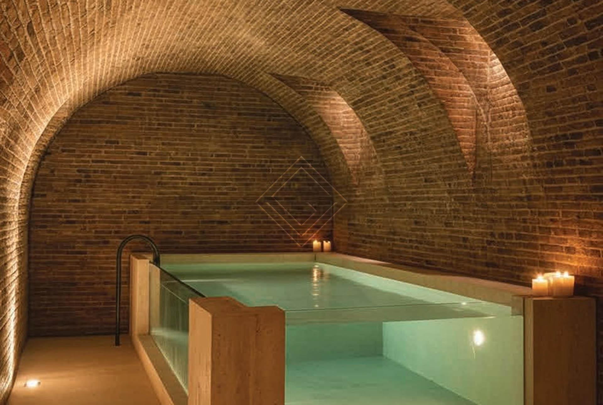 Imagen 22 de la propiedad