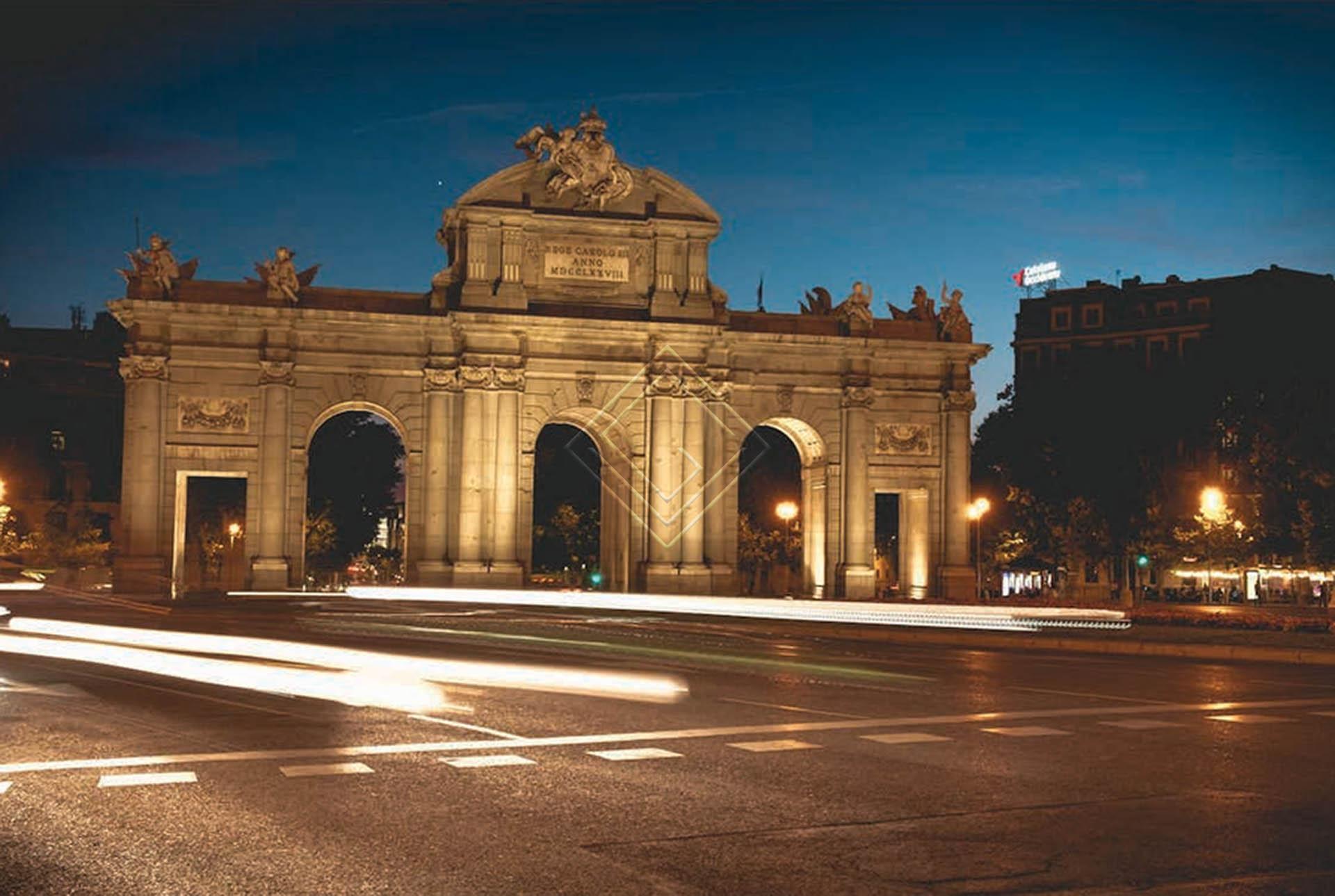 Imagen 30 de la propiedad