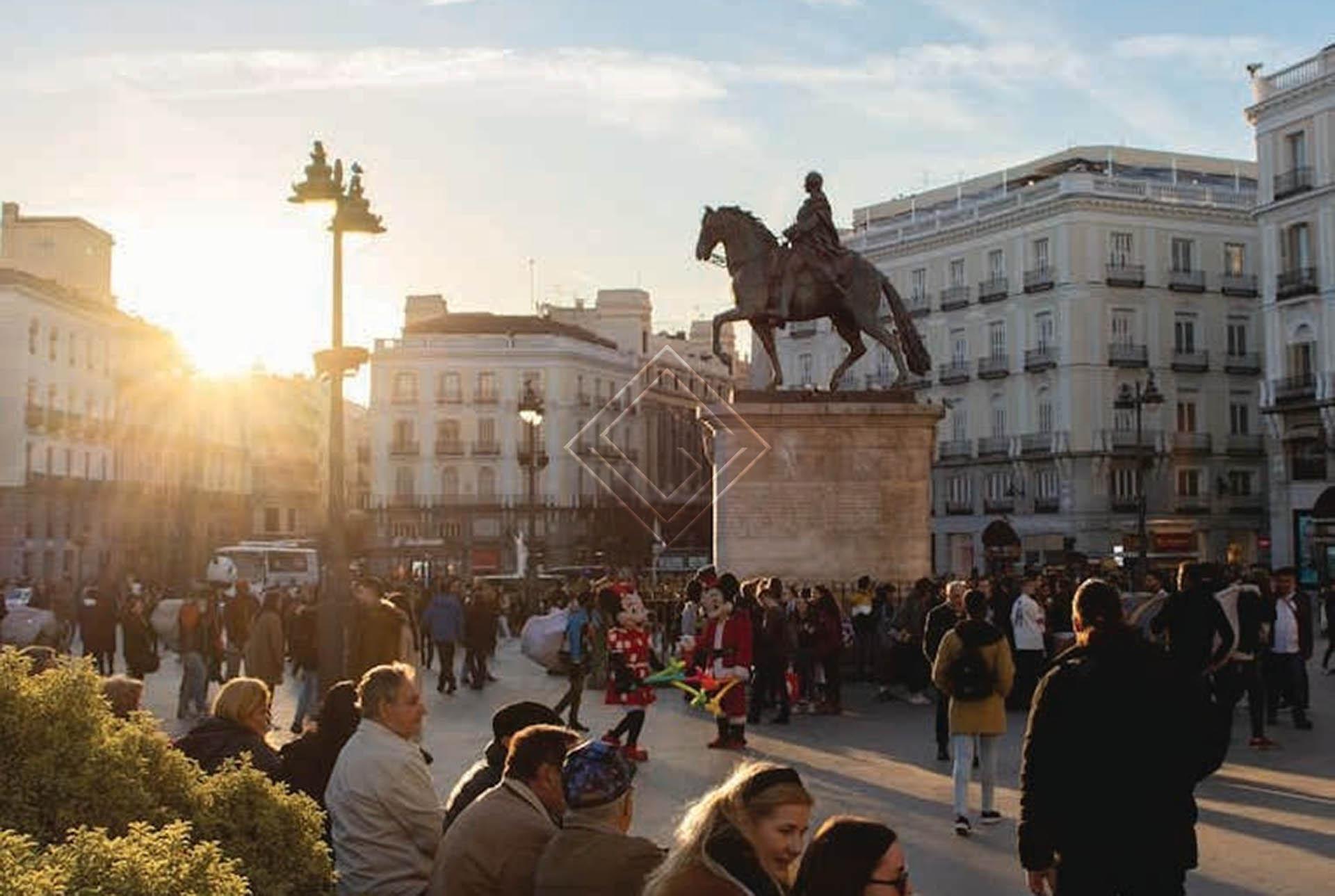 Imagen 31 de la propiedad