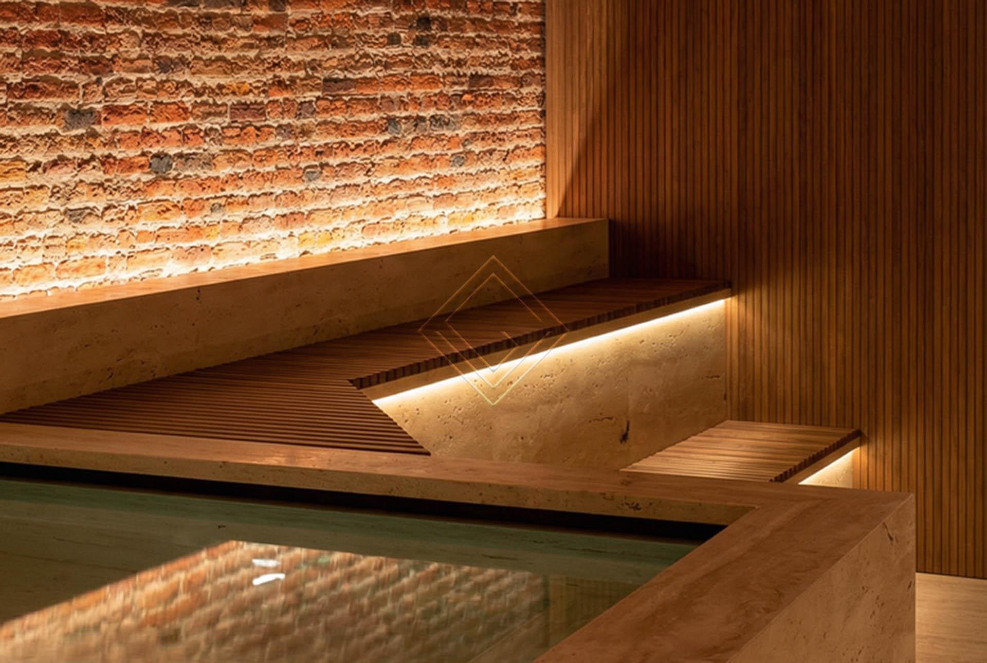 Imagen 24 de la propiedad