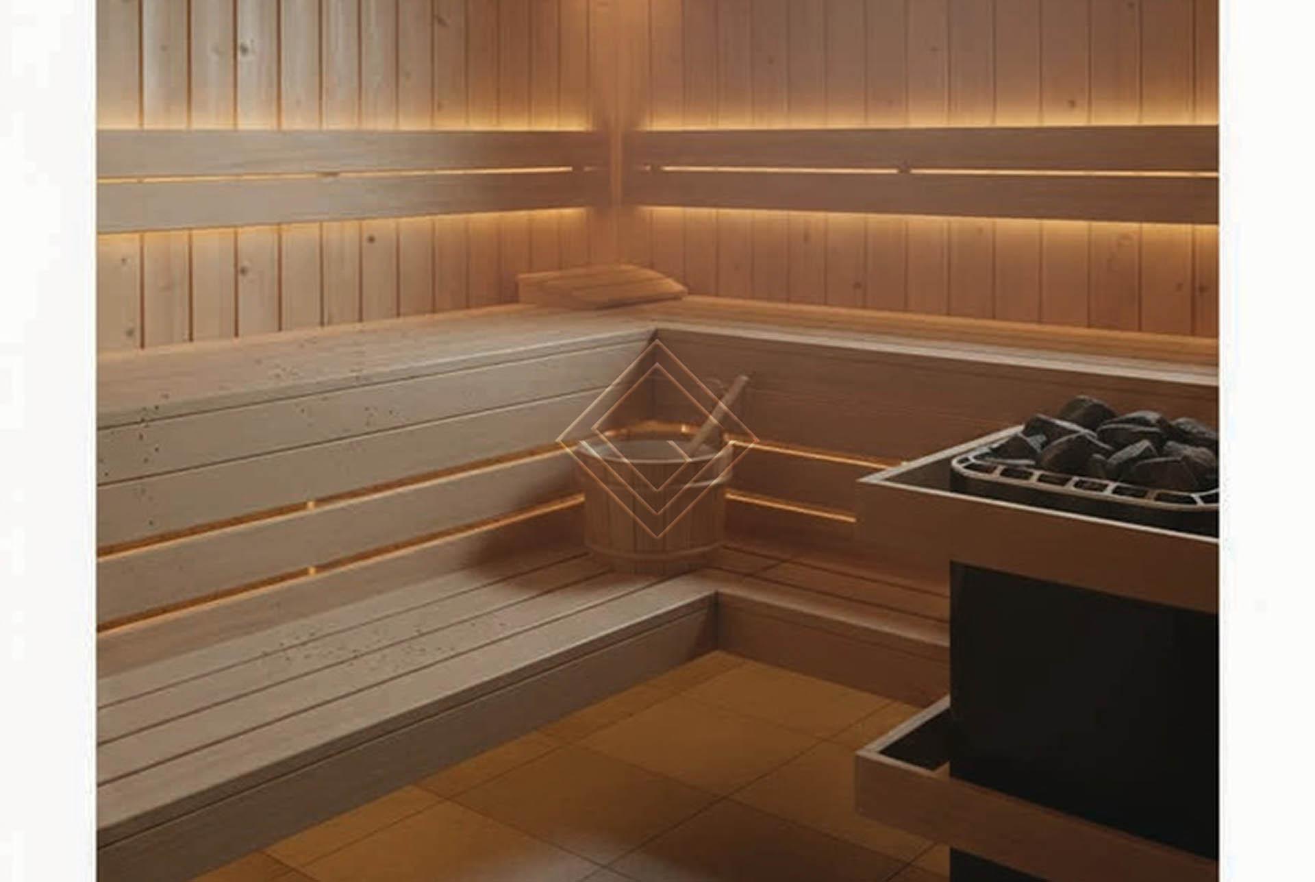 Imagen 26 de la propiedad