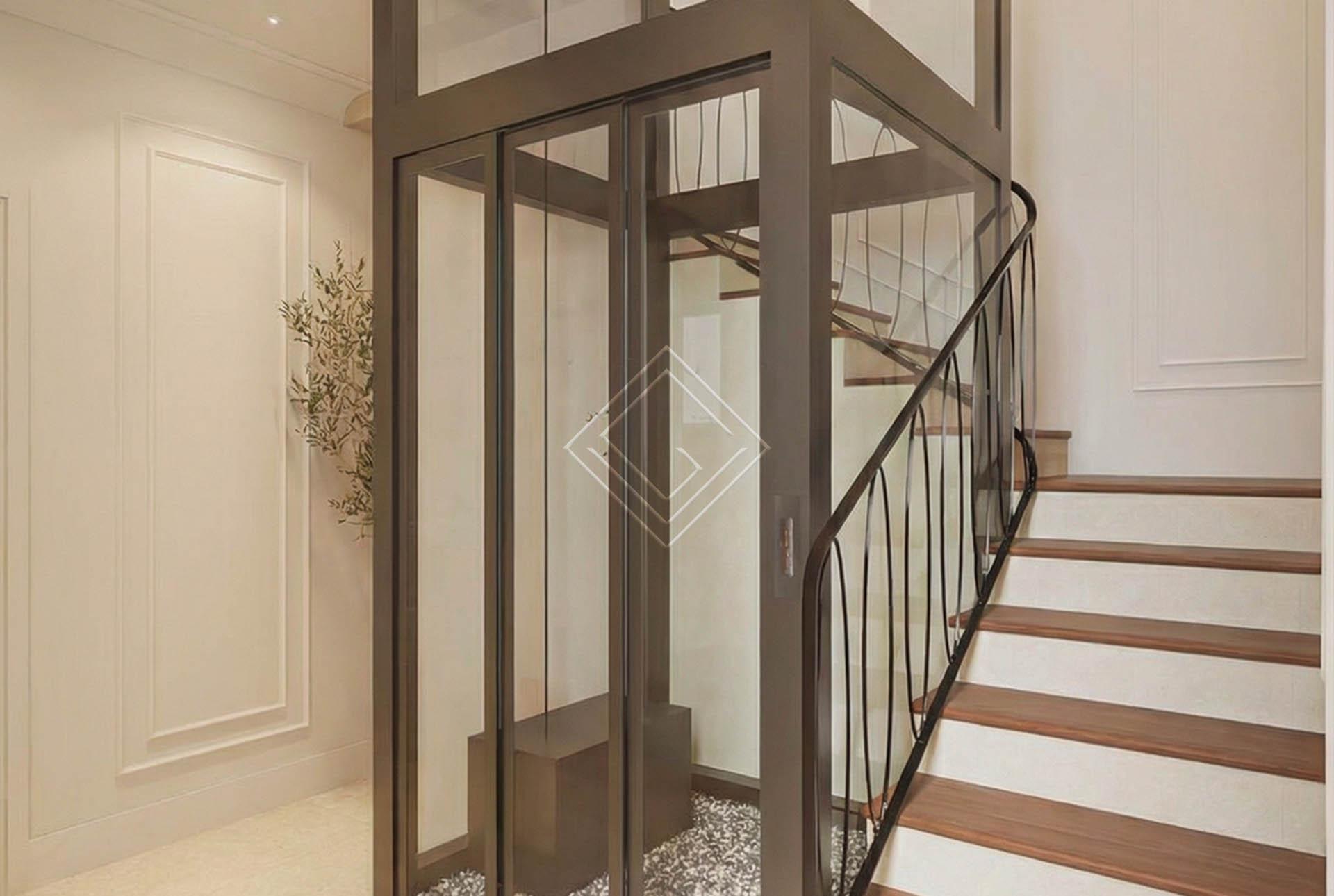 Imagen 7 de la propiedad