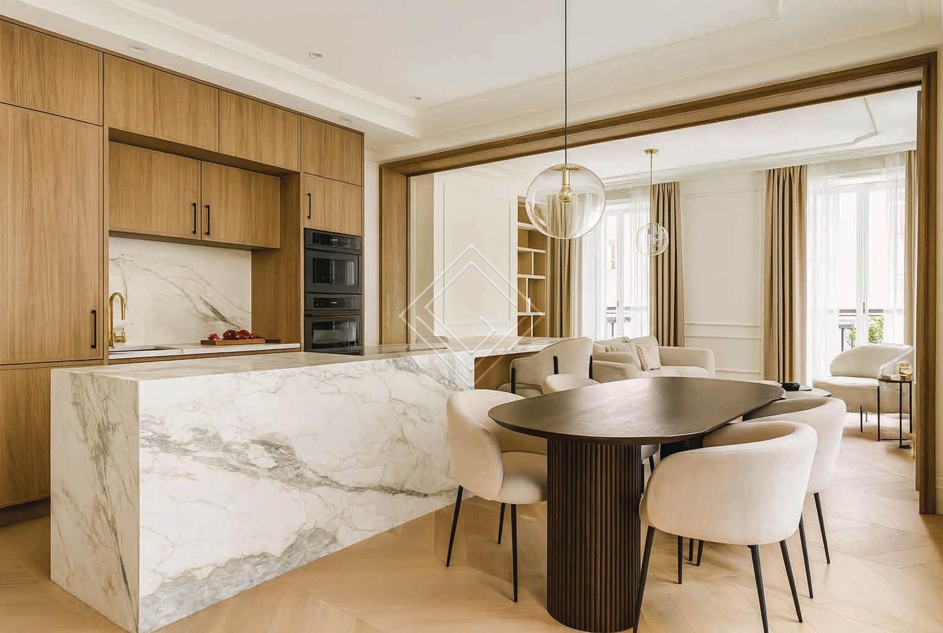 Imagen 9 de la propiedad