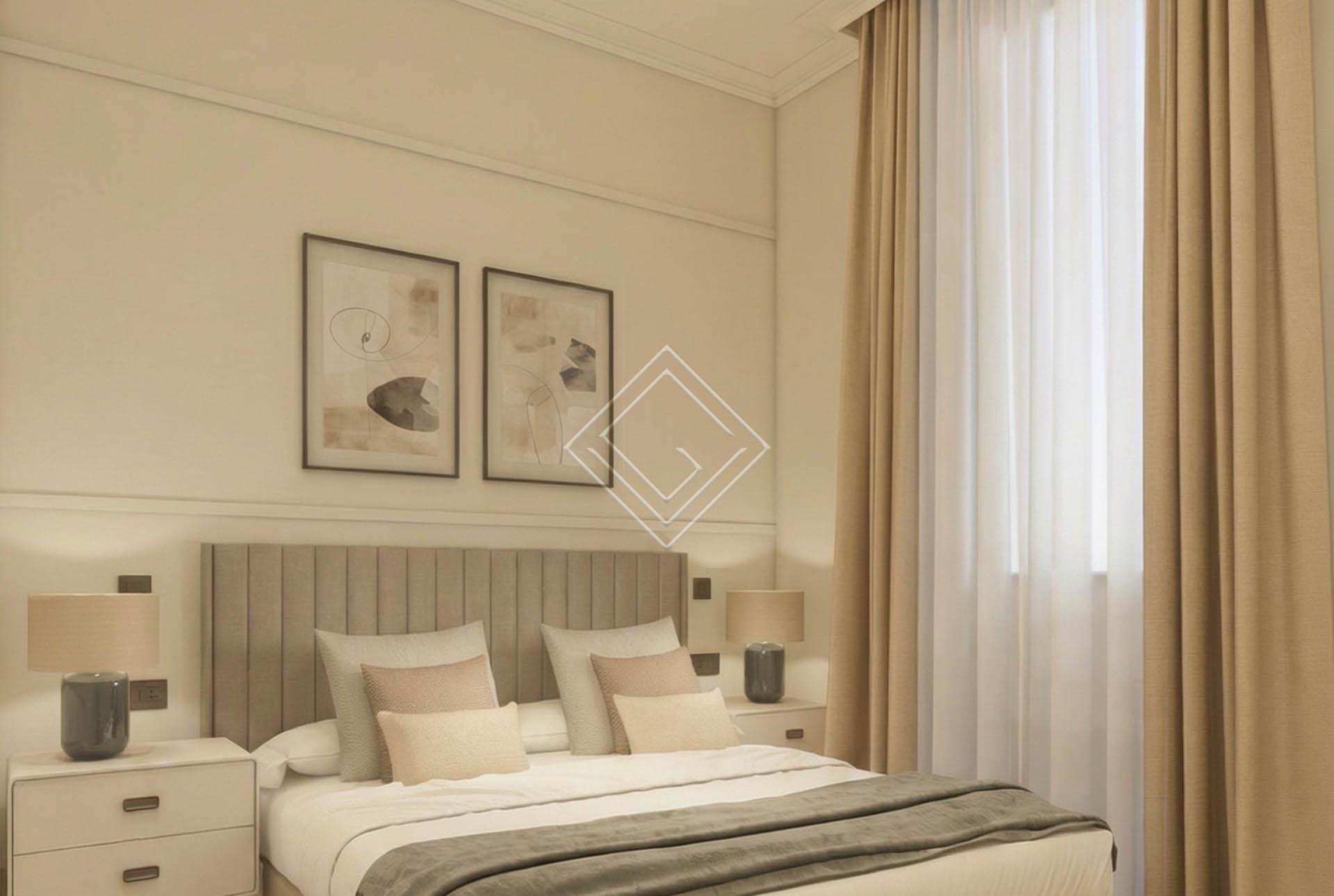 Imagen 17 de la propiedad