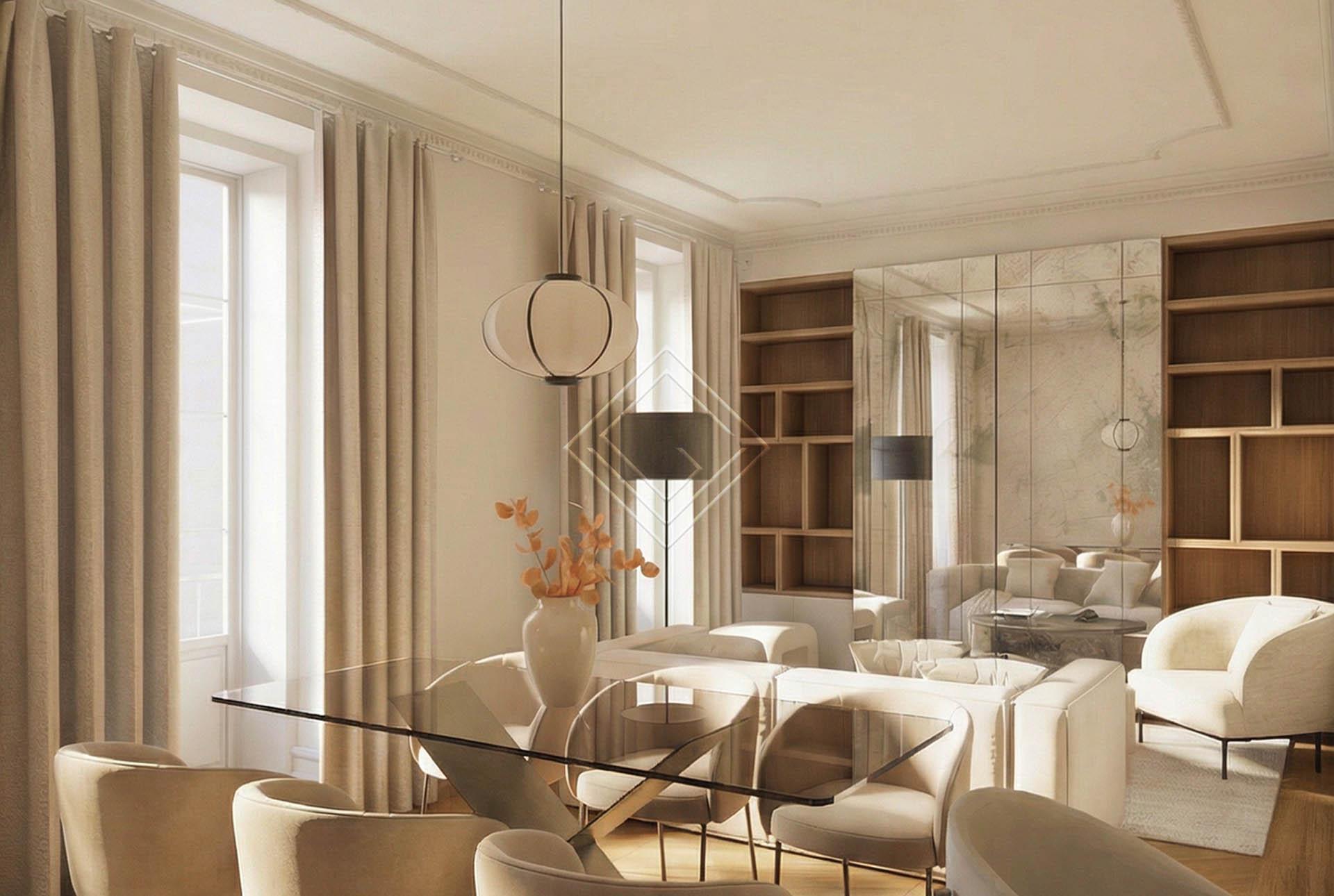 Imagen 10 de la propiedad