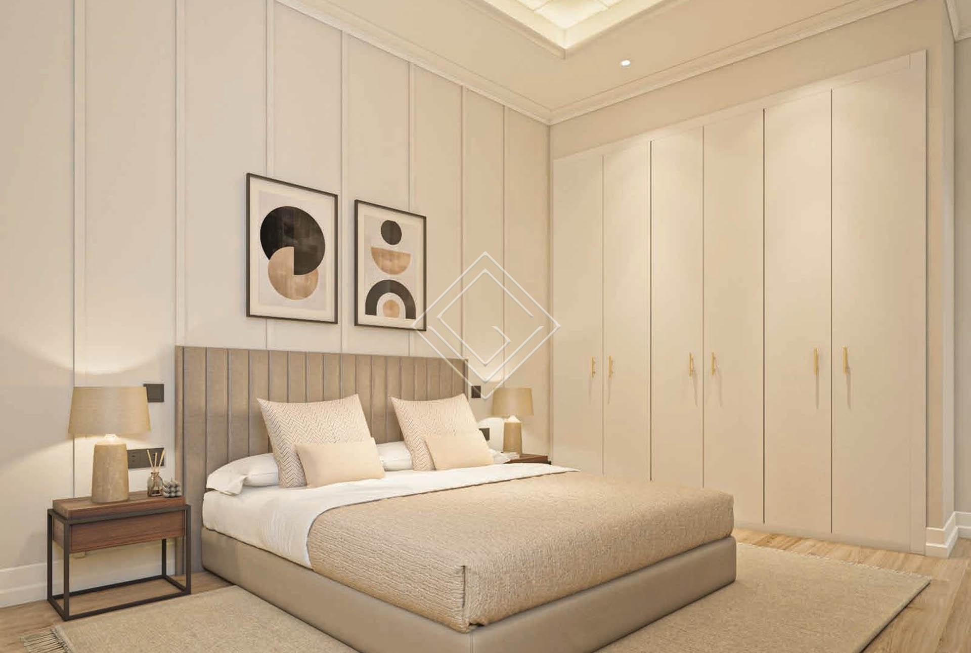 Imagen 15 de la propiedad