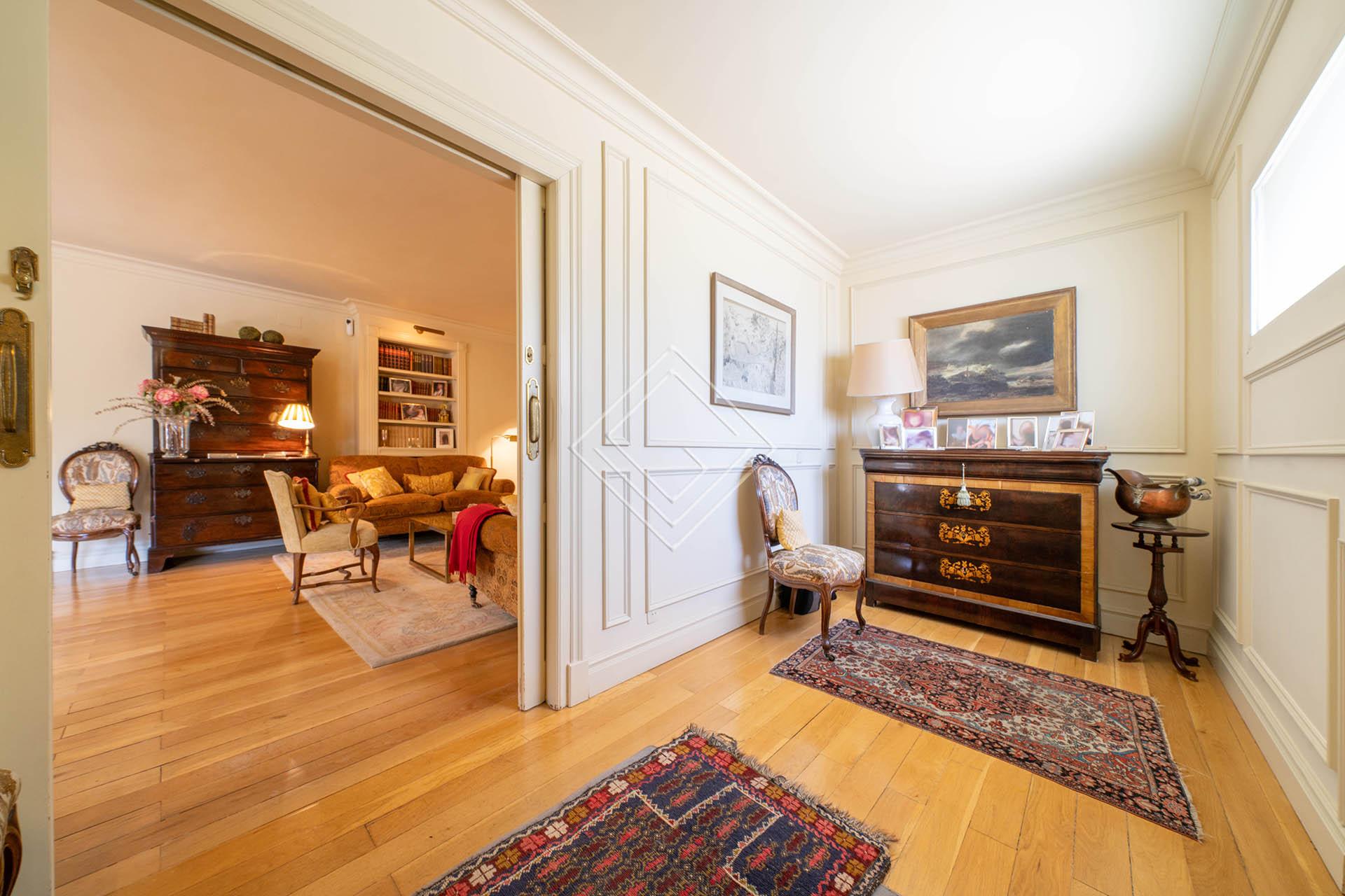 Imagen 16 de la propiedad