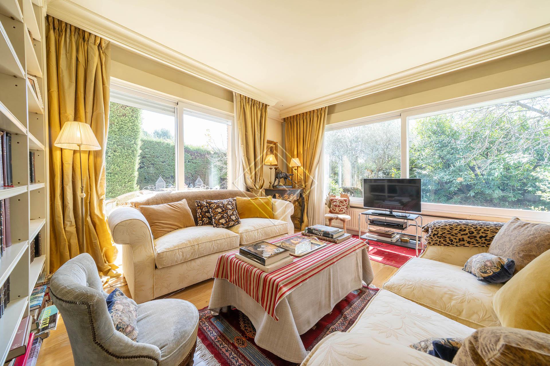 Imagen 20 de la propiedad