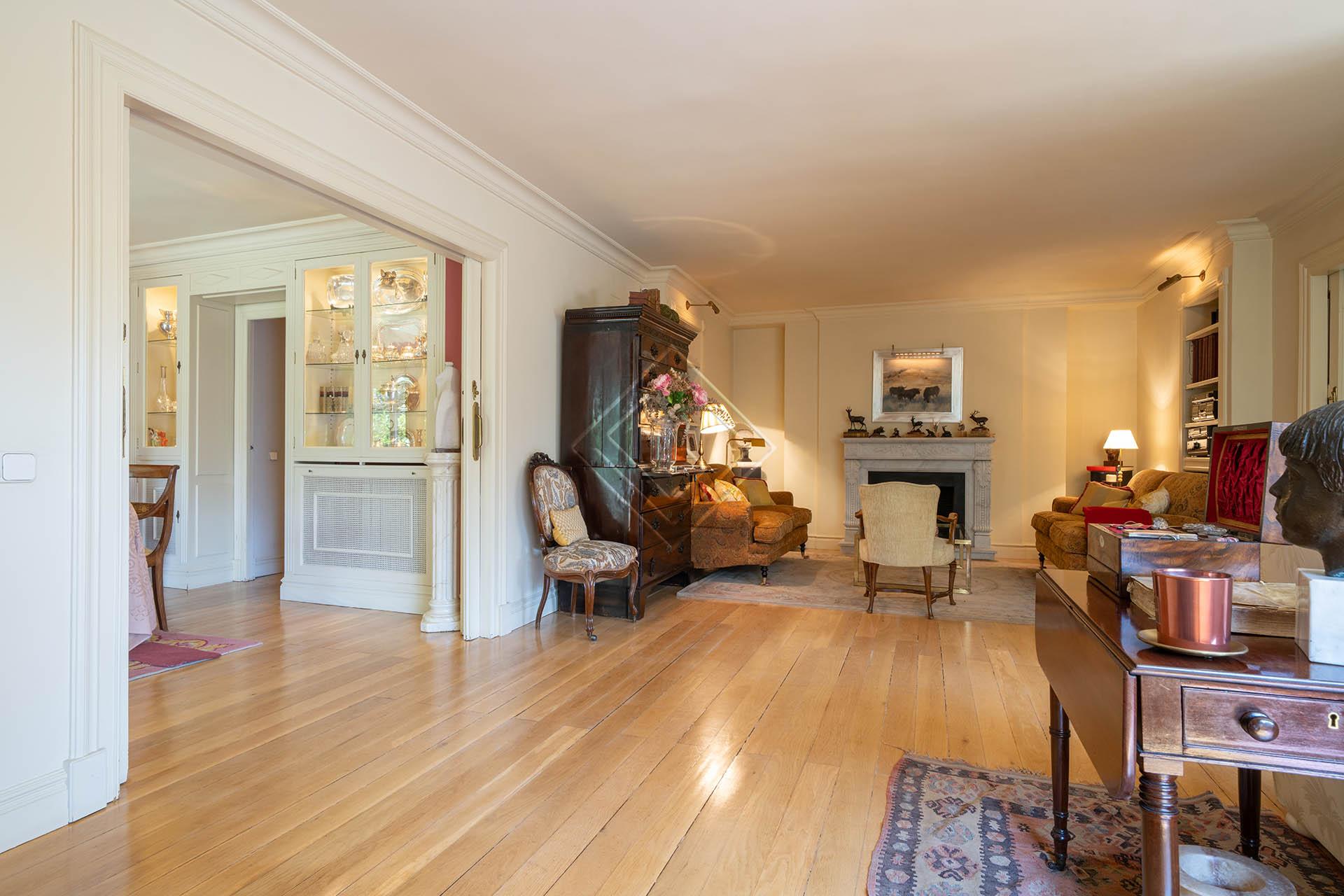 Imagen 17 de la propiedad