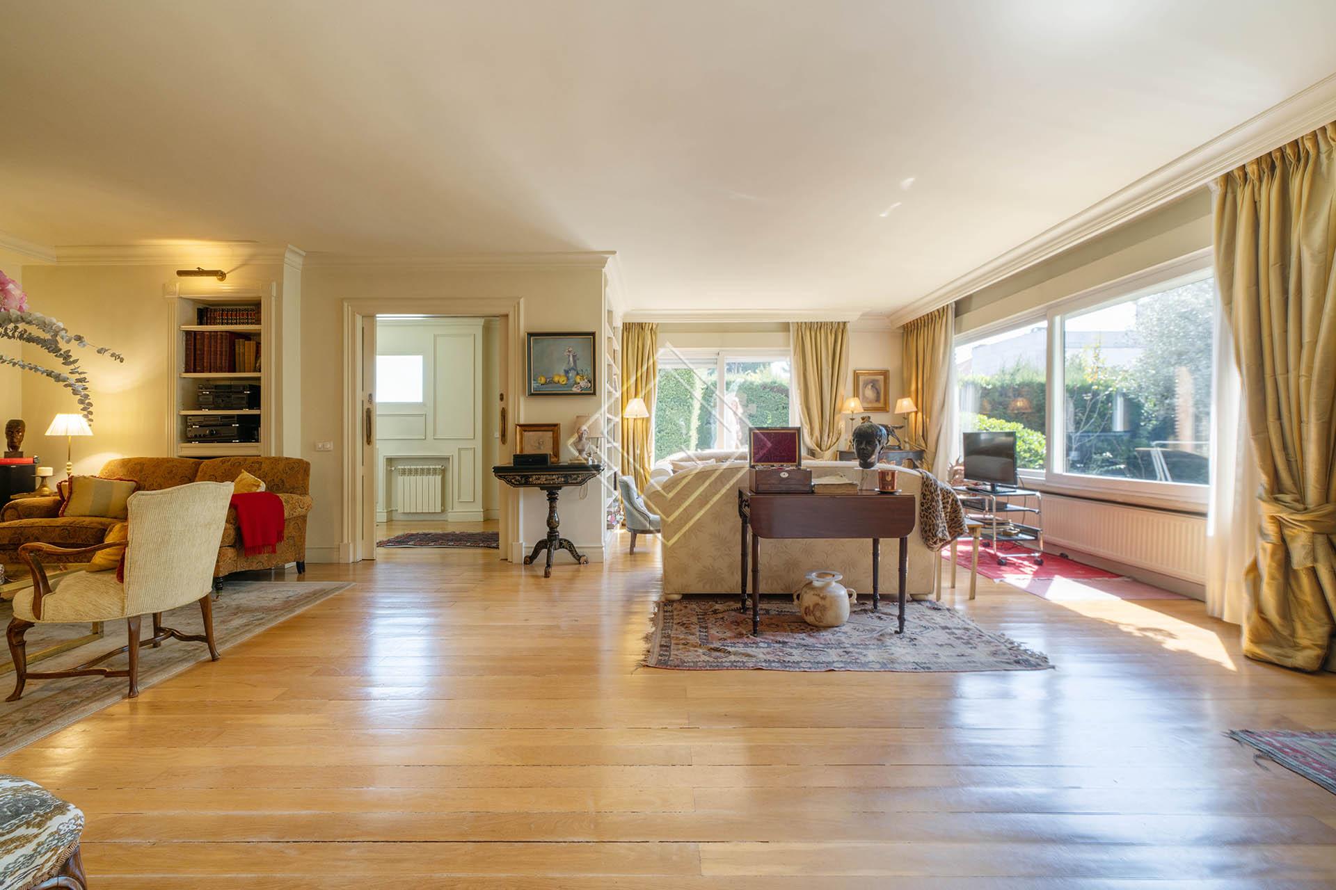 Imagen 24 de la propiedad