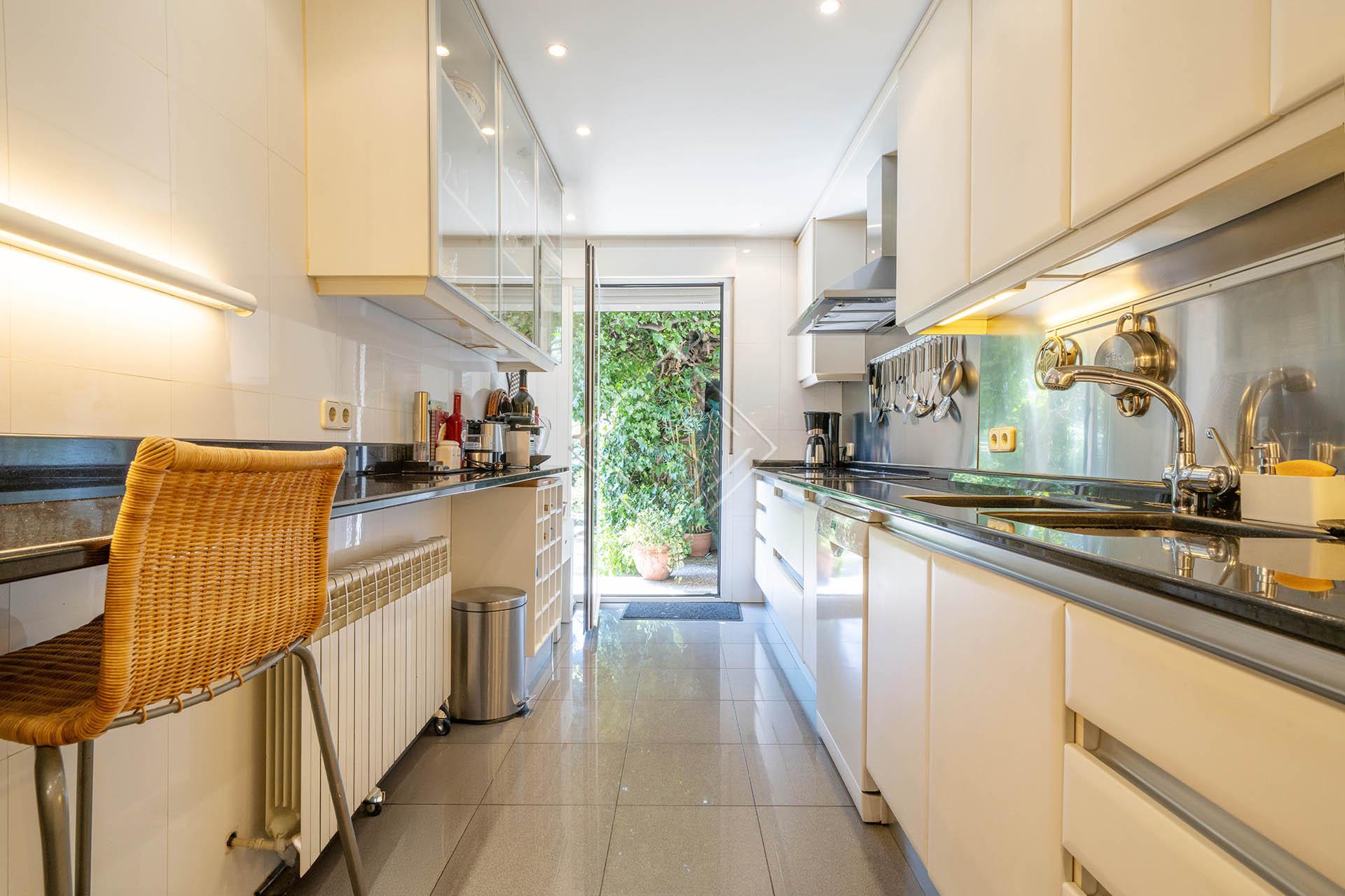 Imagen 36 de la propiedad