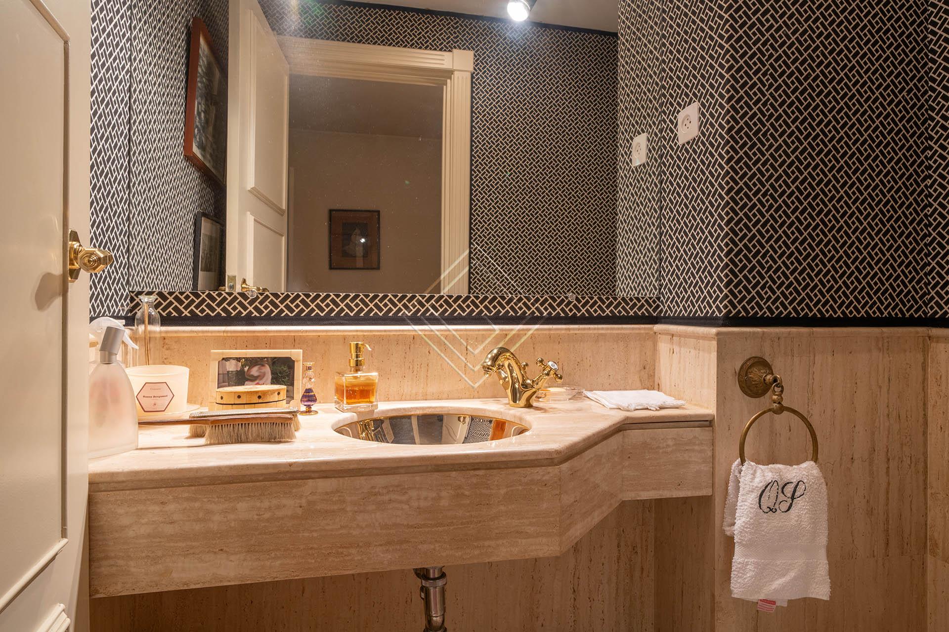 Imagen 33 de la propiedad