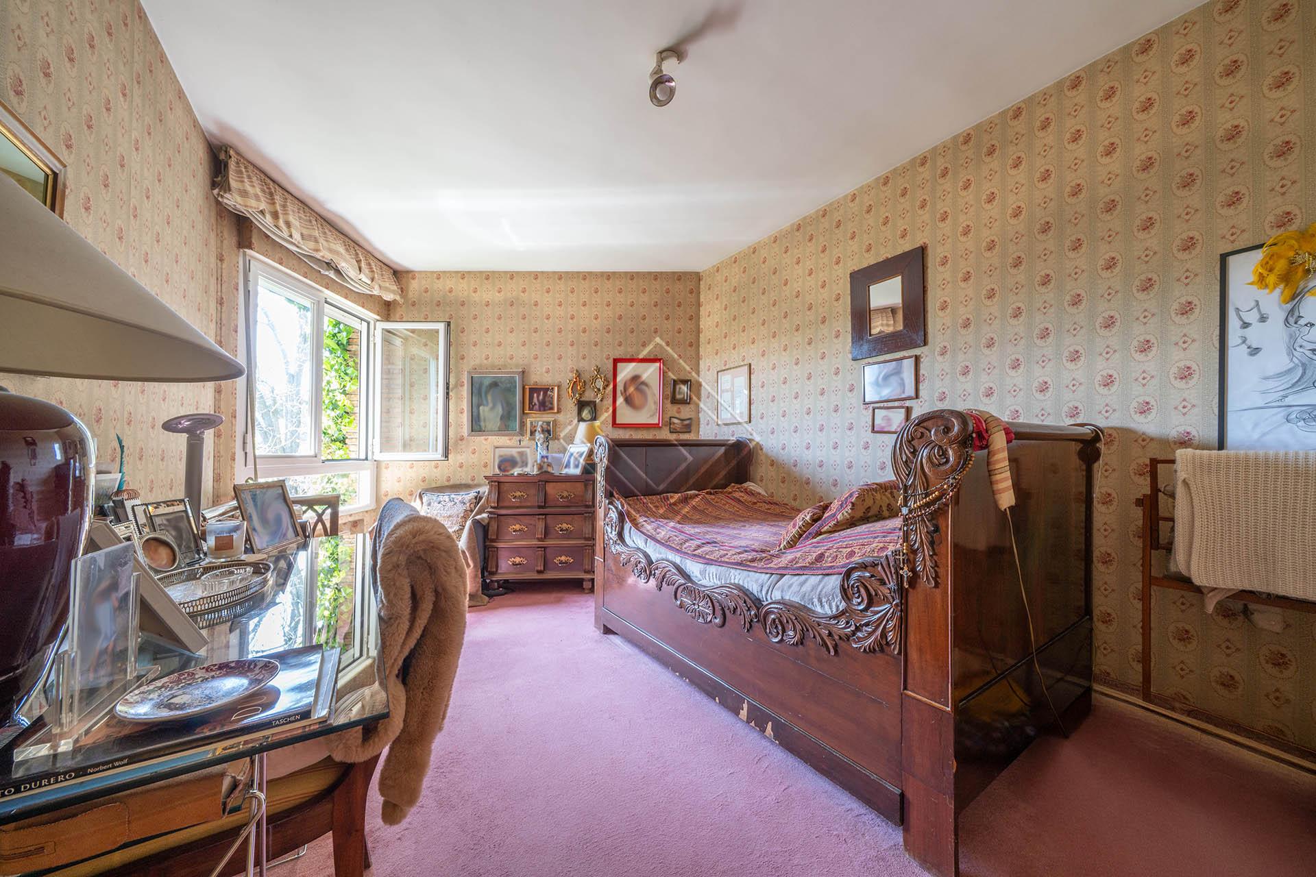 Imagen 29 de la propiedad