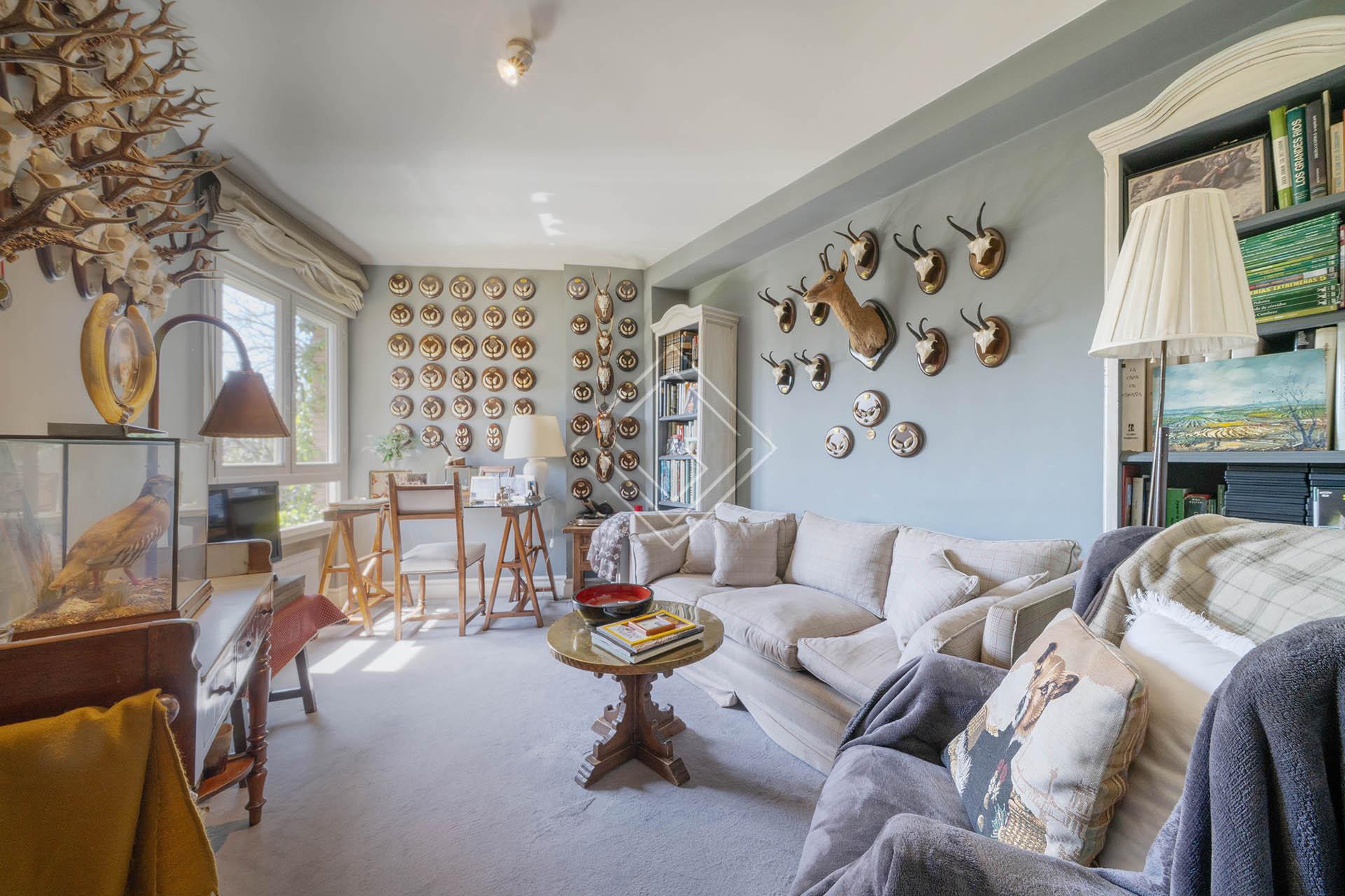 Imagen 32 de la propiedad