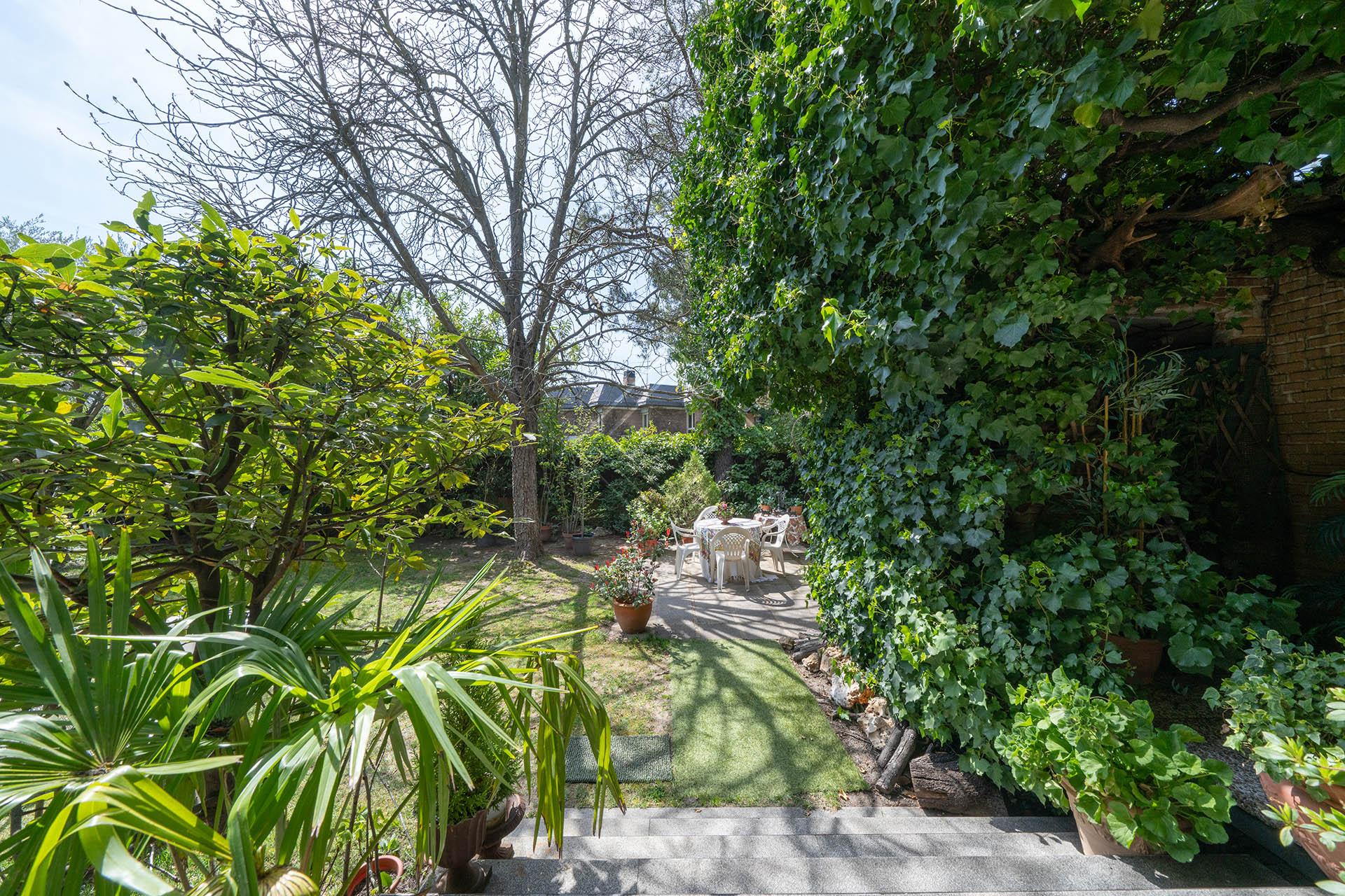 Imagen 6 de la propiedad