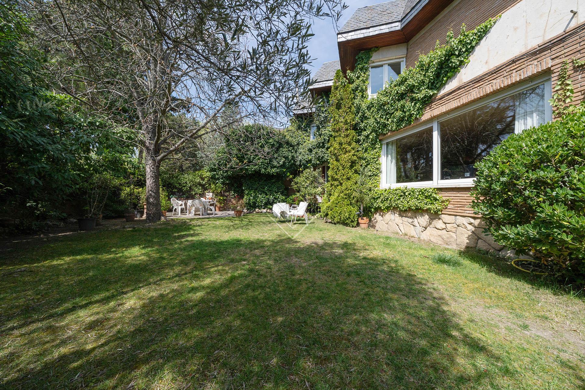 Imagen 4 de la propiedad