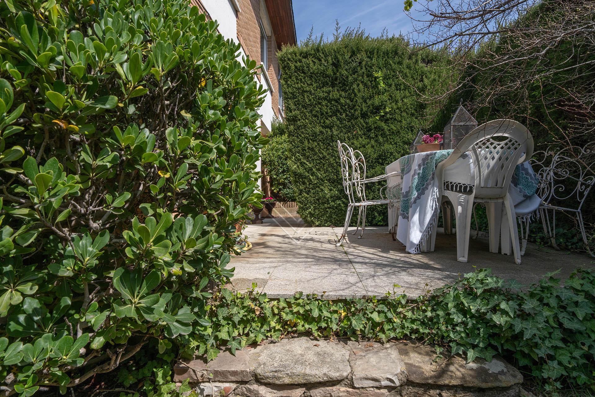 Imagen 9 de la propiedad