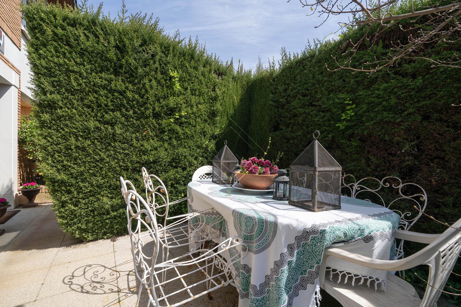 Imagen 10 de la propiedad